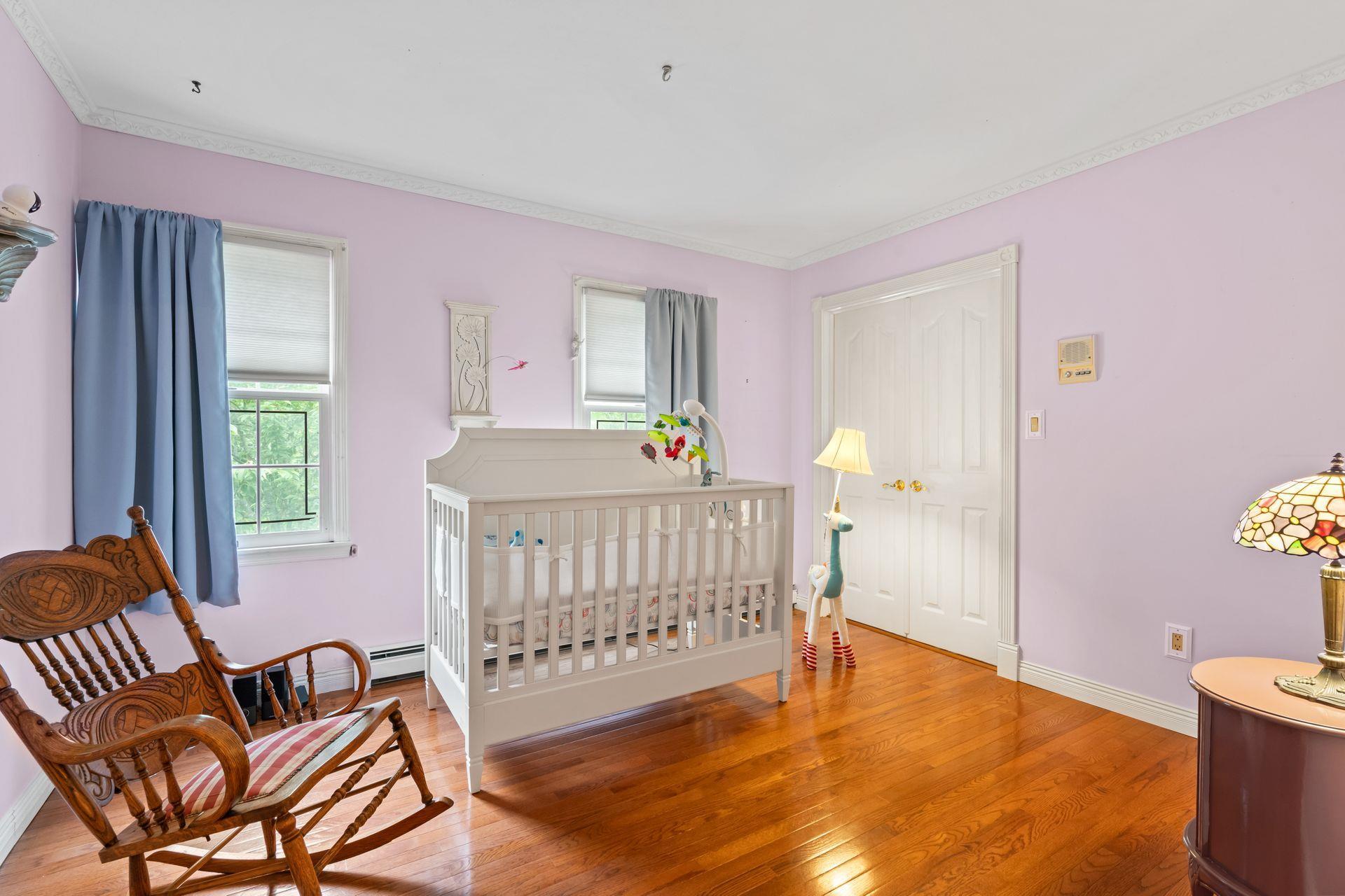 Single Family Battle Row  Nassau County, NY 11804, MLS-865340-24