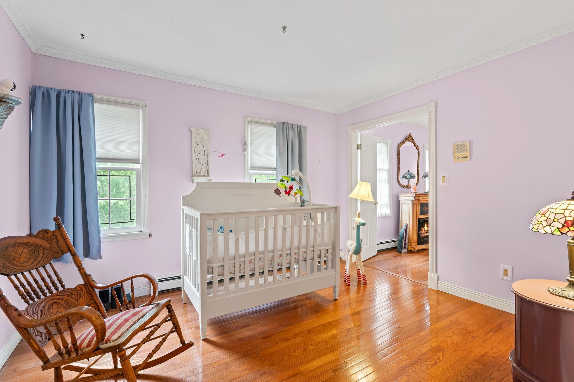 Single Family Battle Row  Nassau County, NY 11804, MLS-865340-25
