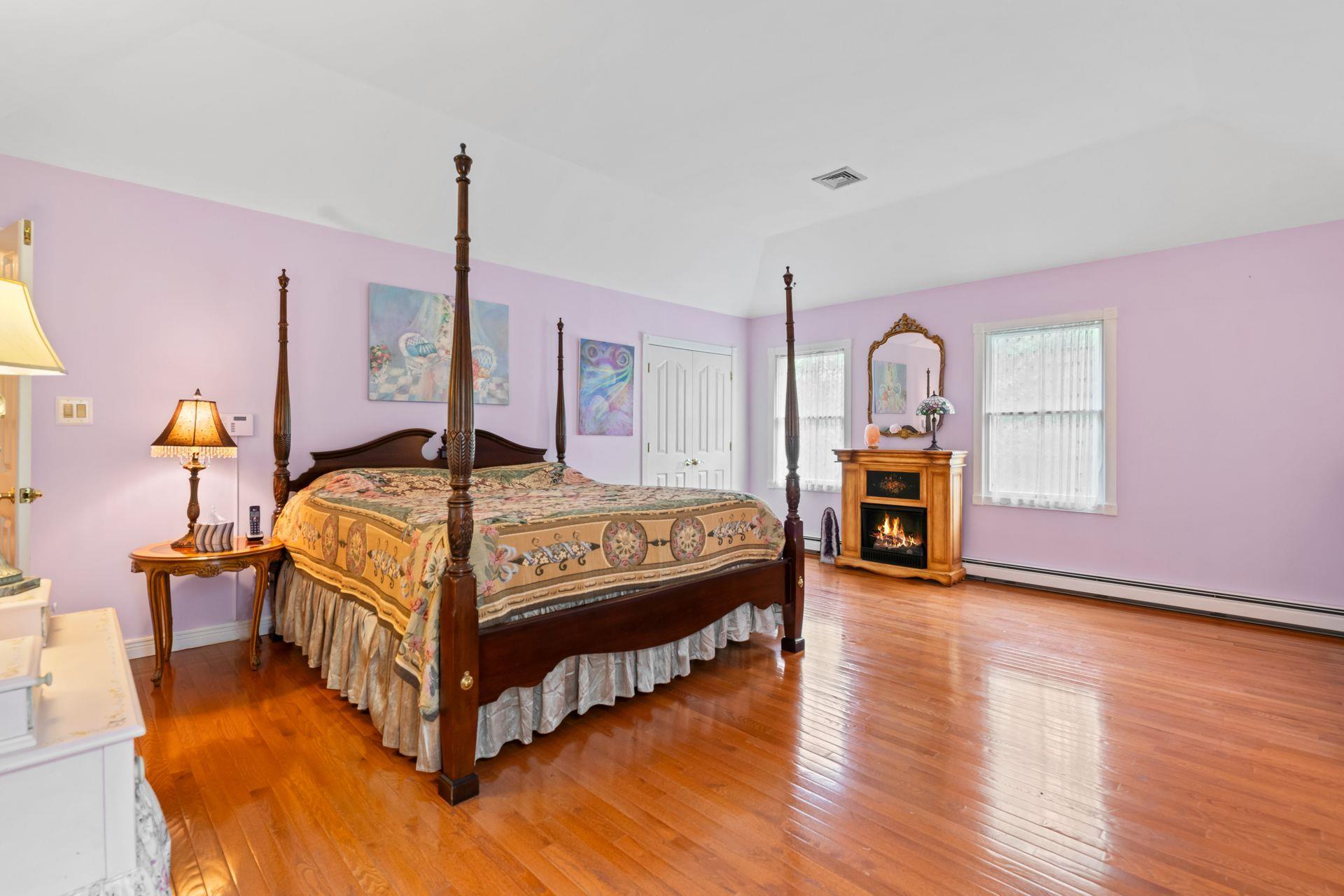 Single Family Battle Row  Nassau County, NY 11804, MLS-865340-26