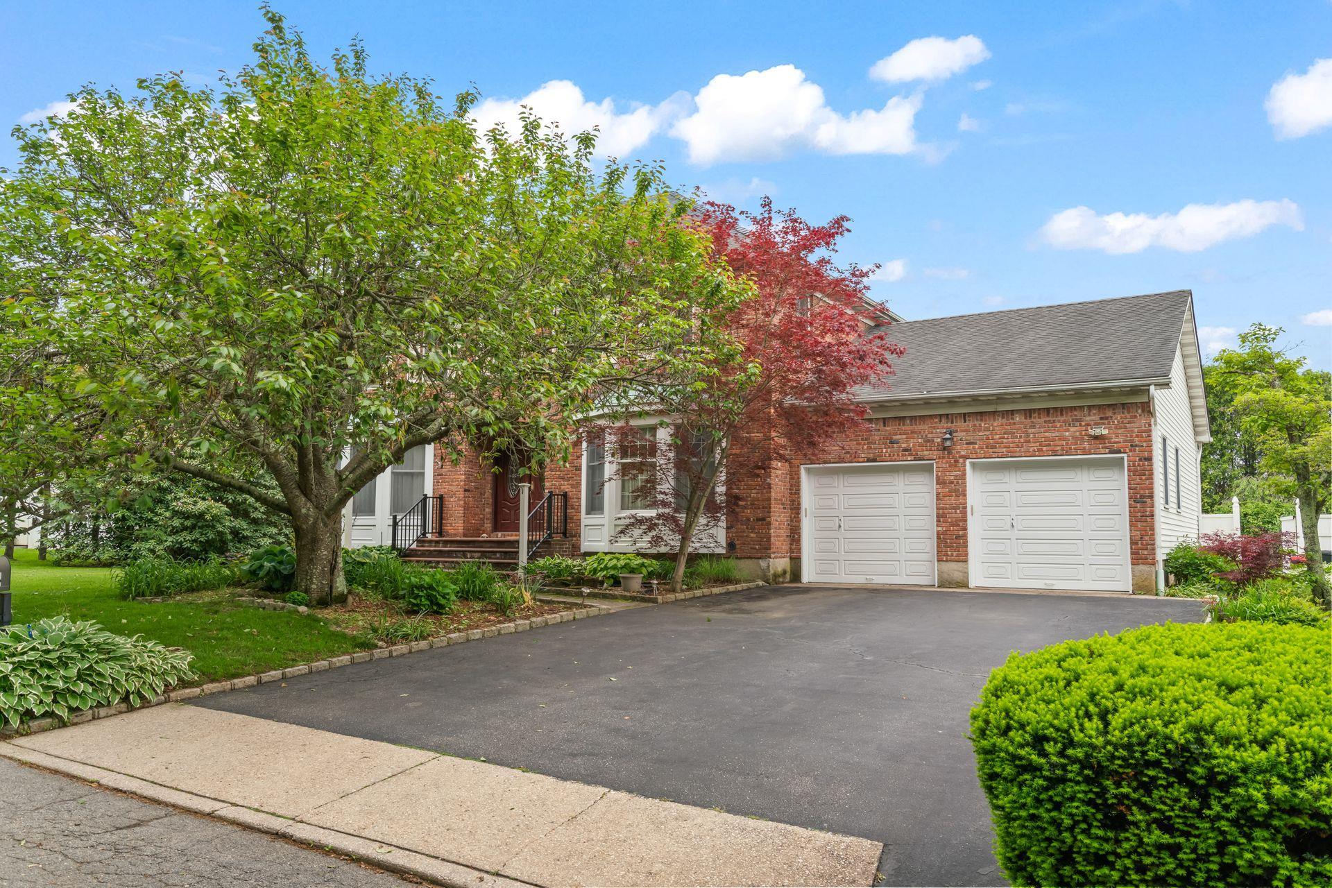 Single Family Battle Row  Nassau County, NY 11804, MLS-865340-3