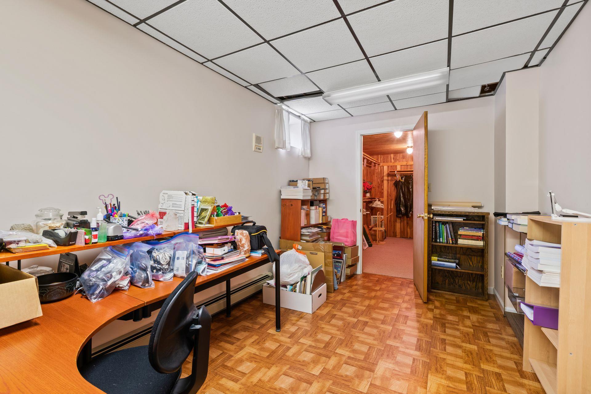 Single Family Battle Row  Nassau County, NY 11804, MLS-865340-31