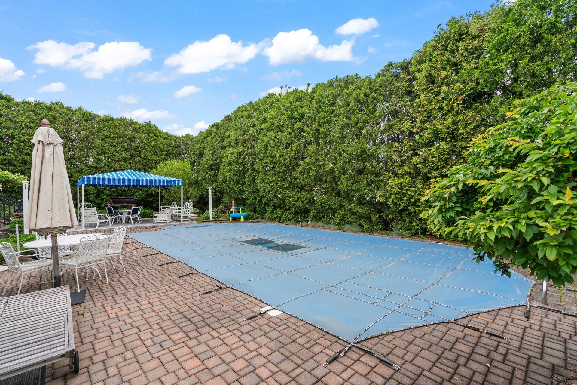 Single Family Battle Row  Nassau County, NY 11804, MLS-865340-32