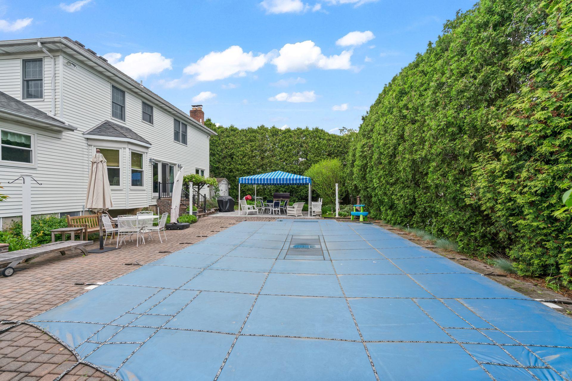 Single Family Battle Row  Nassau County, NY 11804, MLS-865340-33
