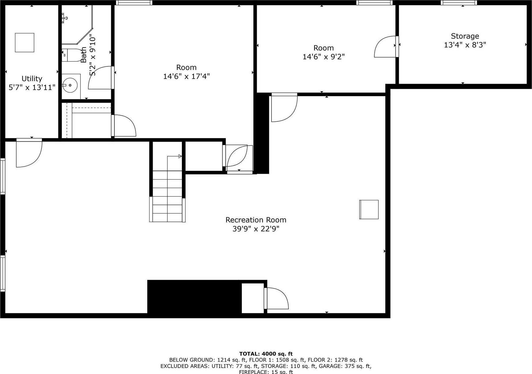 Single Family Battle Row  Nassau County, NY 11804, MLS-865340-37