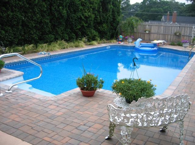 Single Family Battle Row  Nassau County, NY 11804, MLS-865340-41