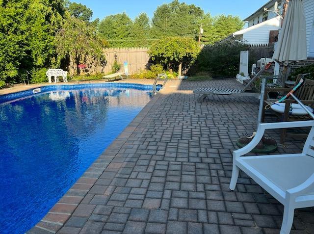 Single Family Battle Row  Nassau County, NY 11804, MLS-865340-42