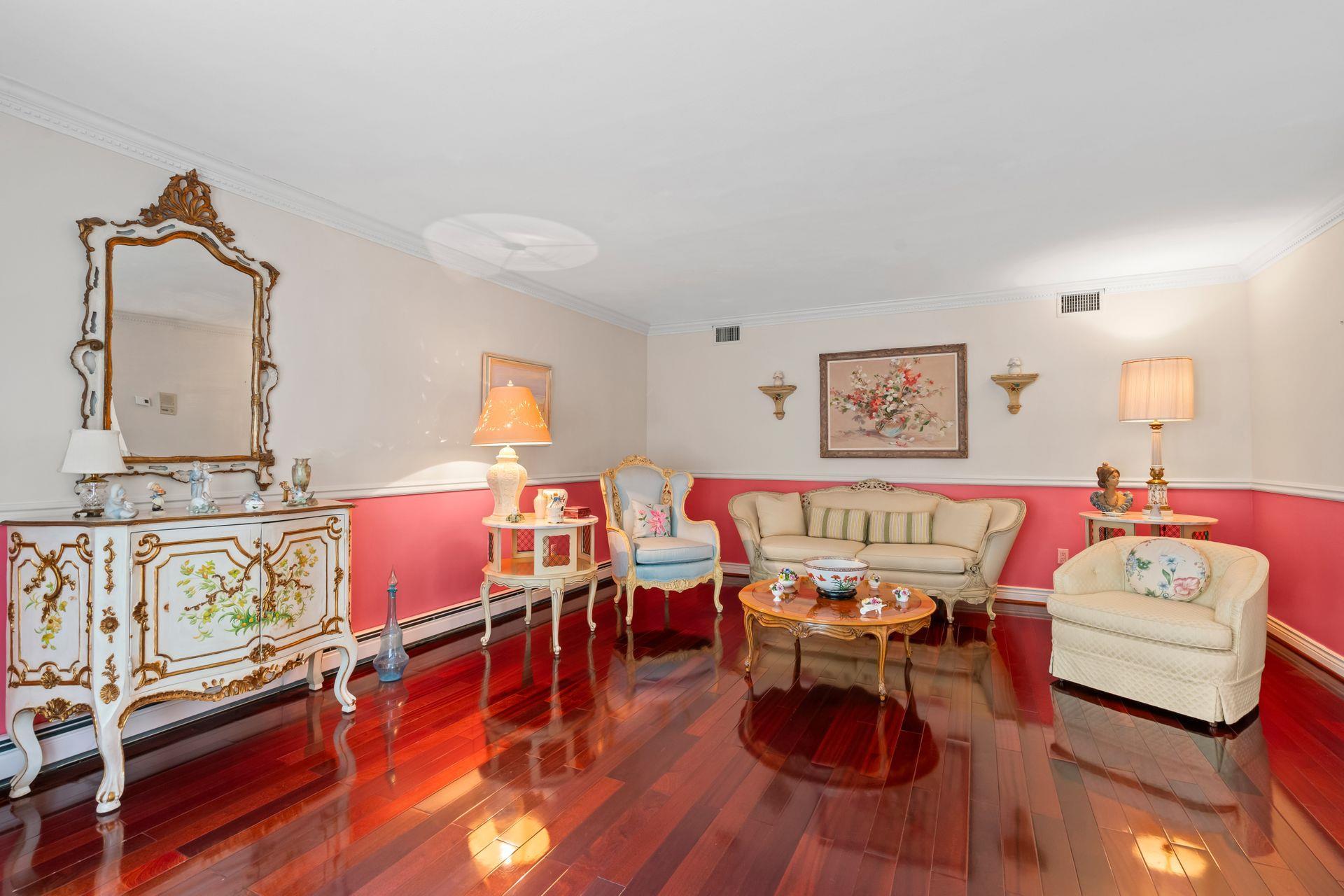 Single Family Battle Row  Nassau County, NY 11804, MLS-865340-6