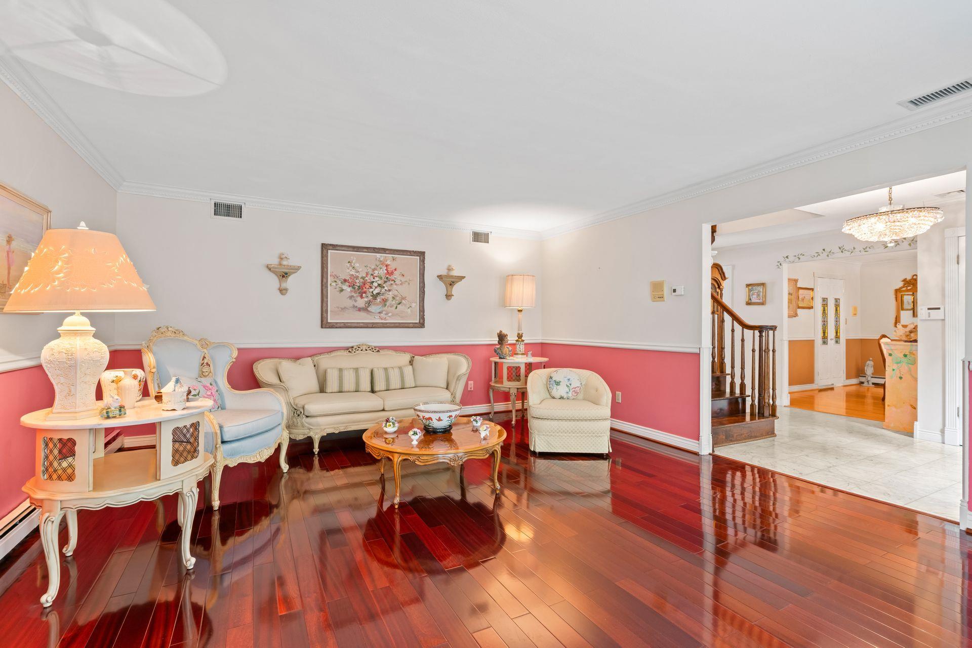 Single Family Battle Row  Nassau County, NY 11804, MLS-865340-7