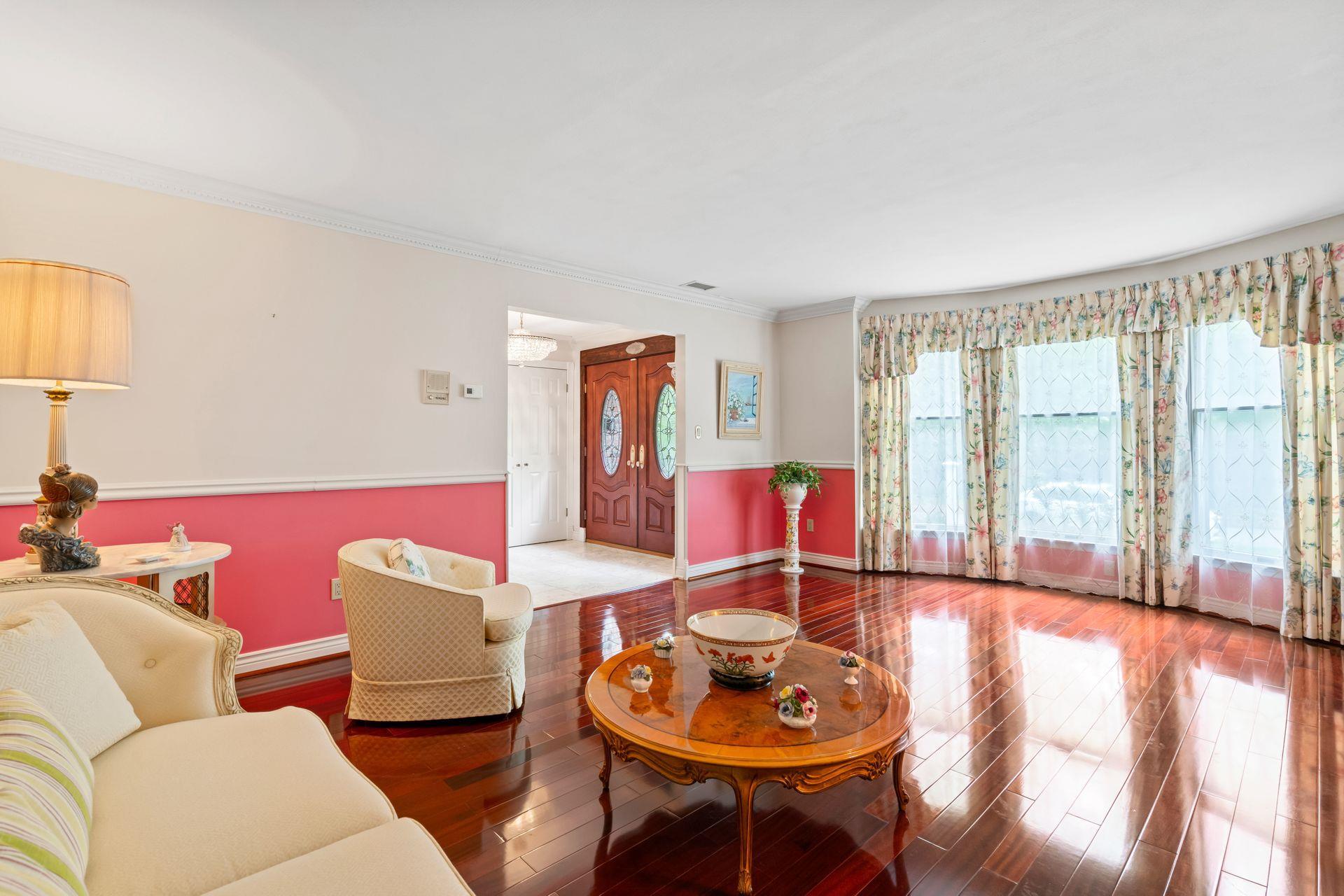 Single Family Battle Row  Nassau County, NY 11804, MLS-865340-8