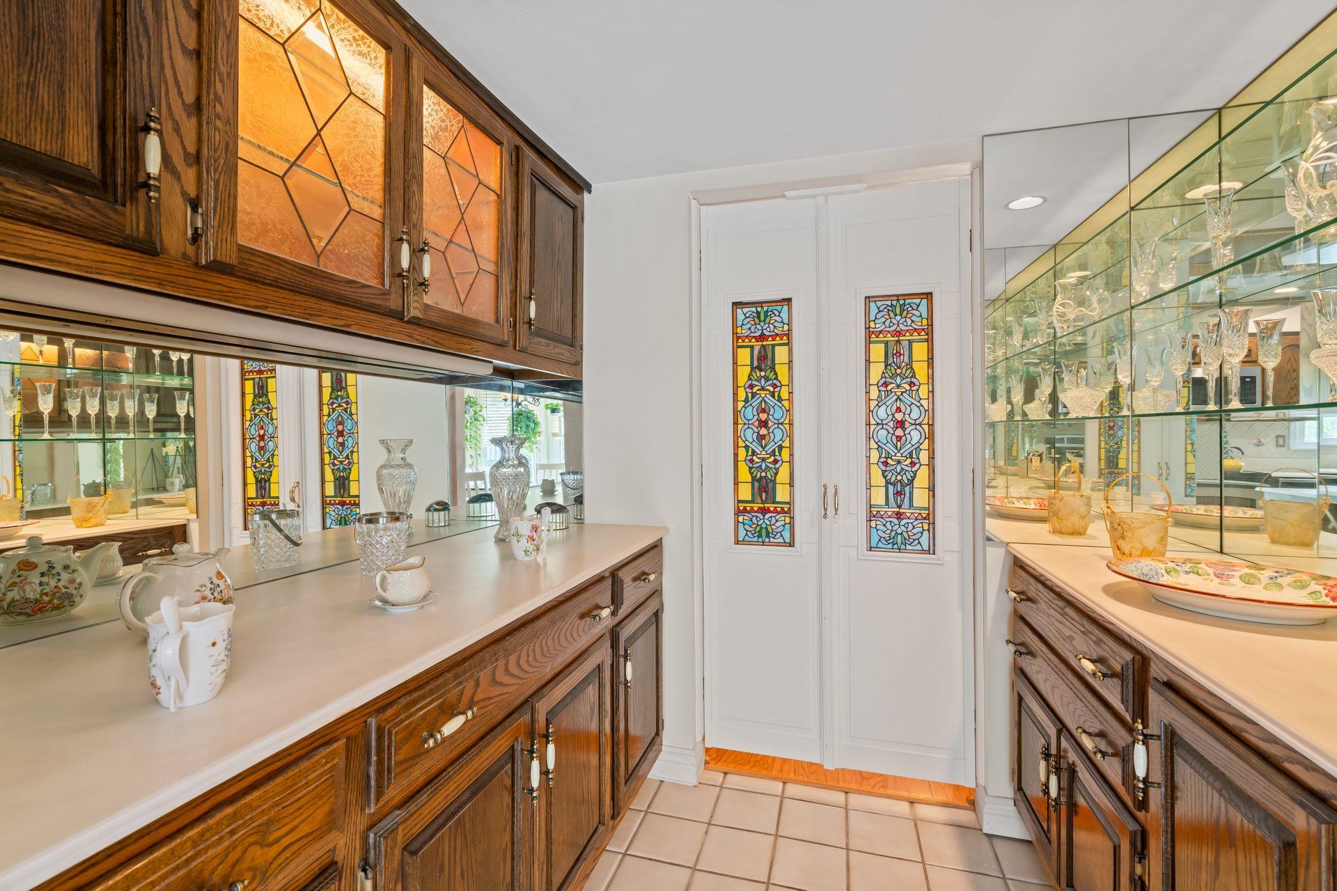 Single Family Battle Row  Nassau County, NY 11804, MLS-865340-9