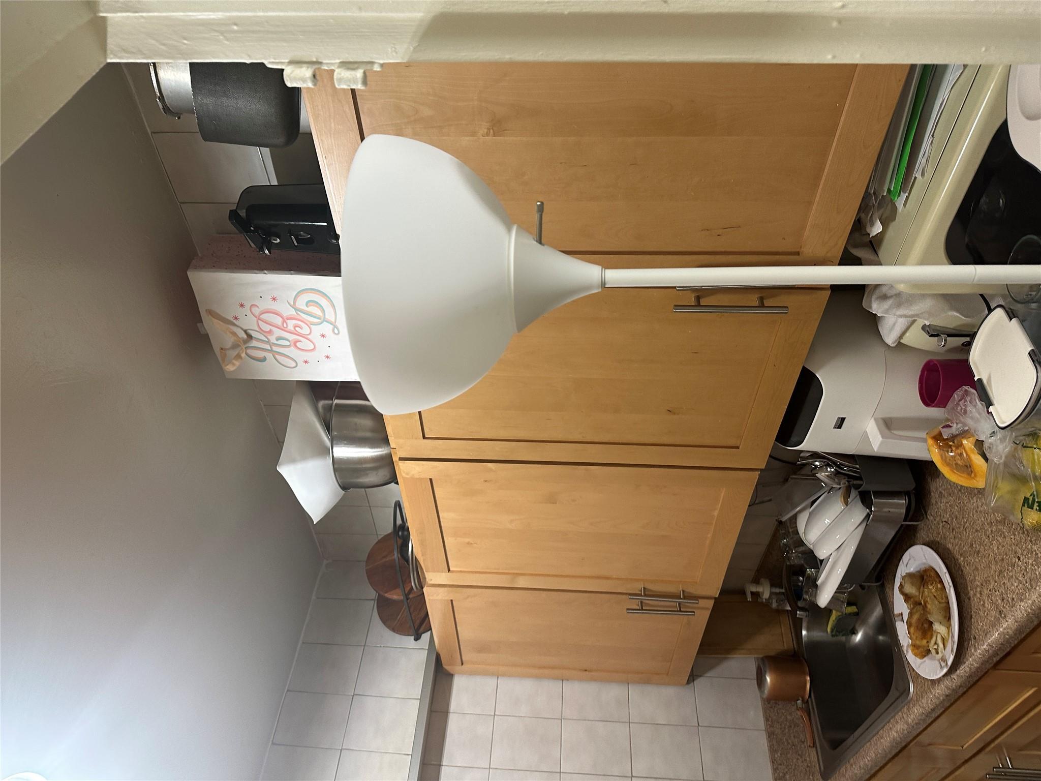 Condo Waring  Bronx, NY 10467, MLS-865349-10