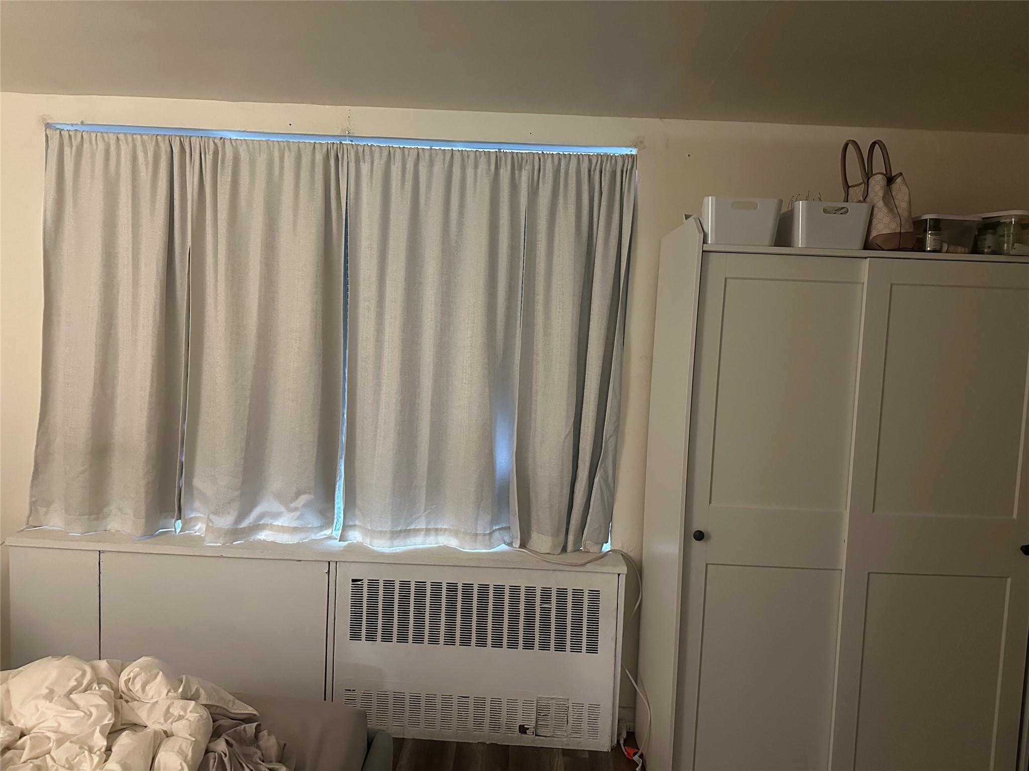 Condo Waring  Bronx, NY 10467, MLS-865349-12