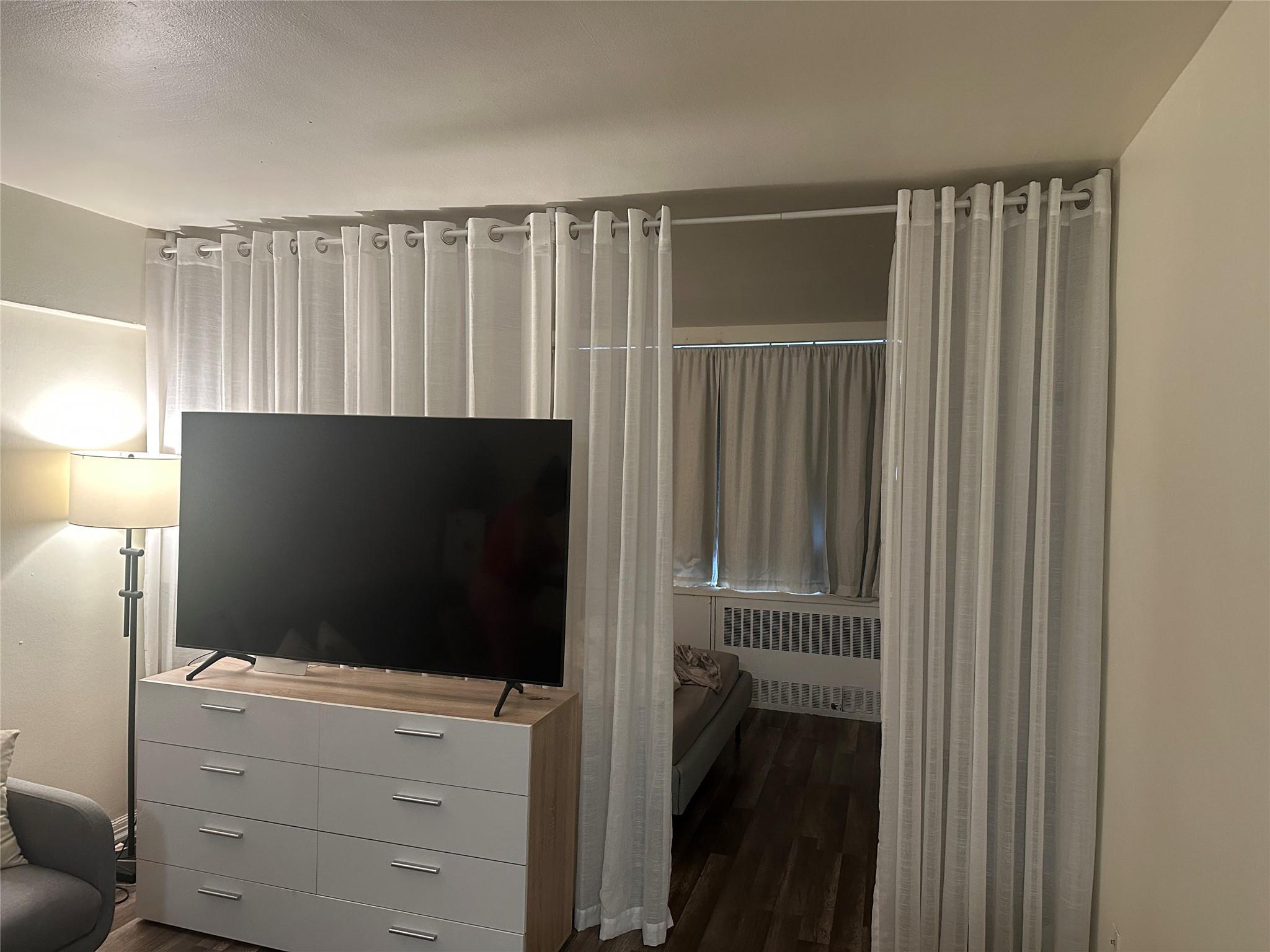 Condo Waring  Bronx, NY 10467, MLS-865349-13