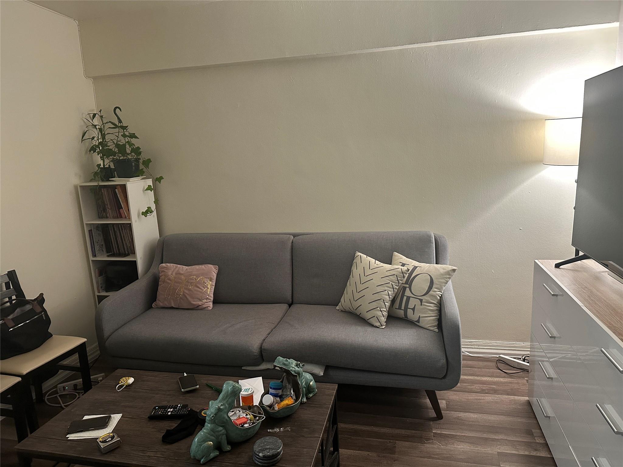 Condo Waring  Bronx, NY 10467, MLS-865349-14