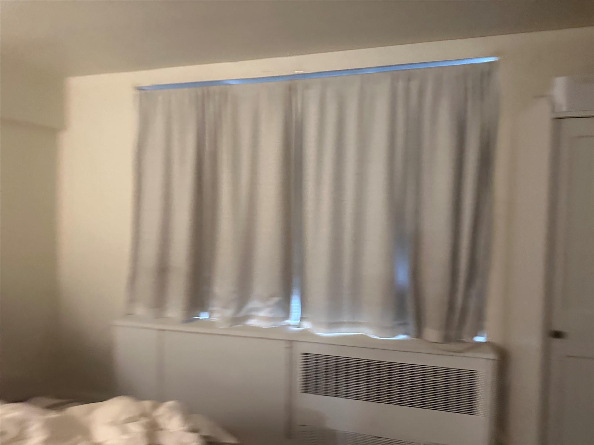 Condo Waring  Bronx, NY 10467, MLS-865349-15