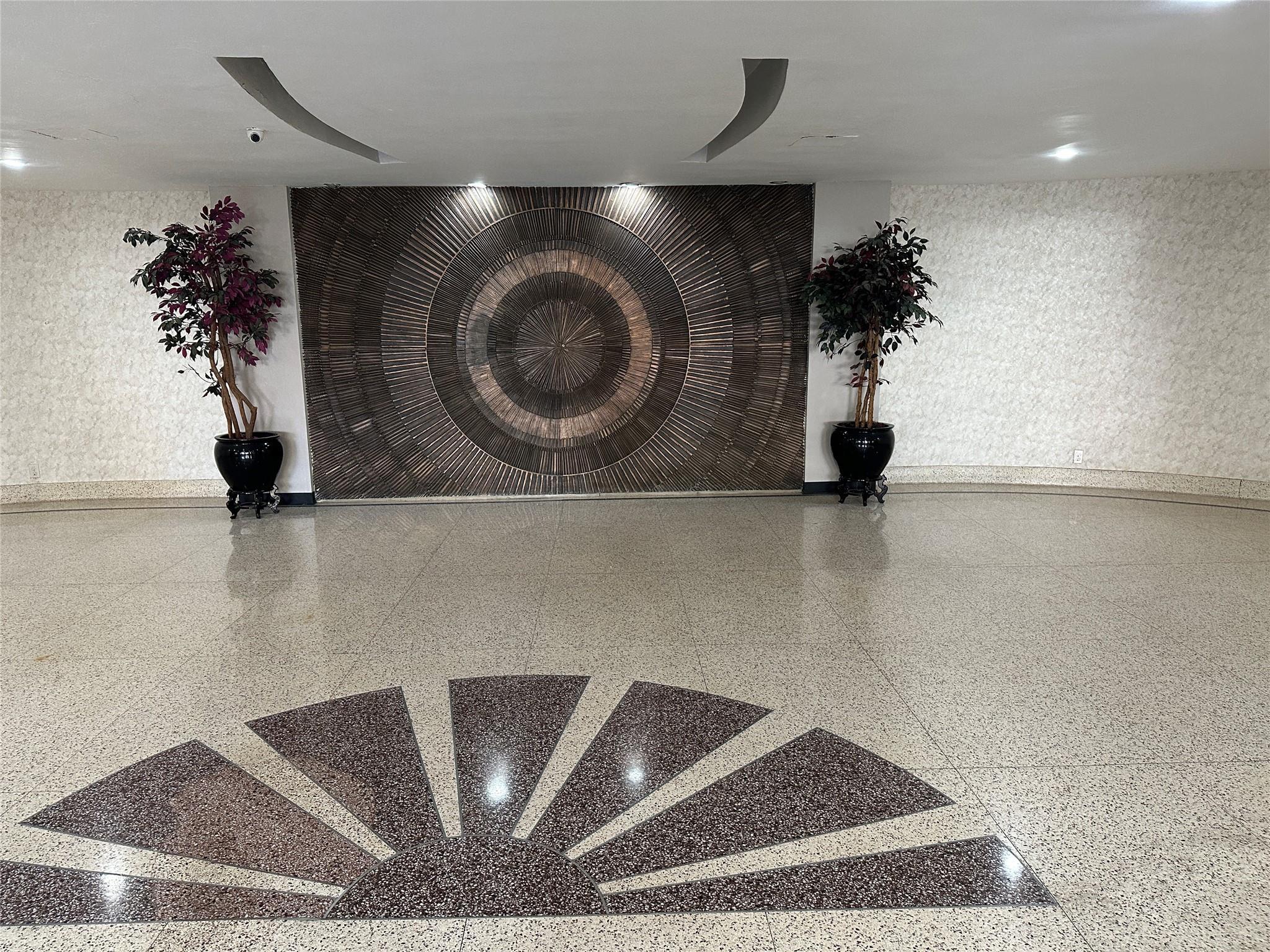 Condo Waring  Bronx, NY 10467, MLS-865349-2