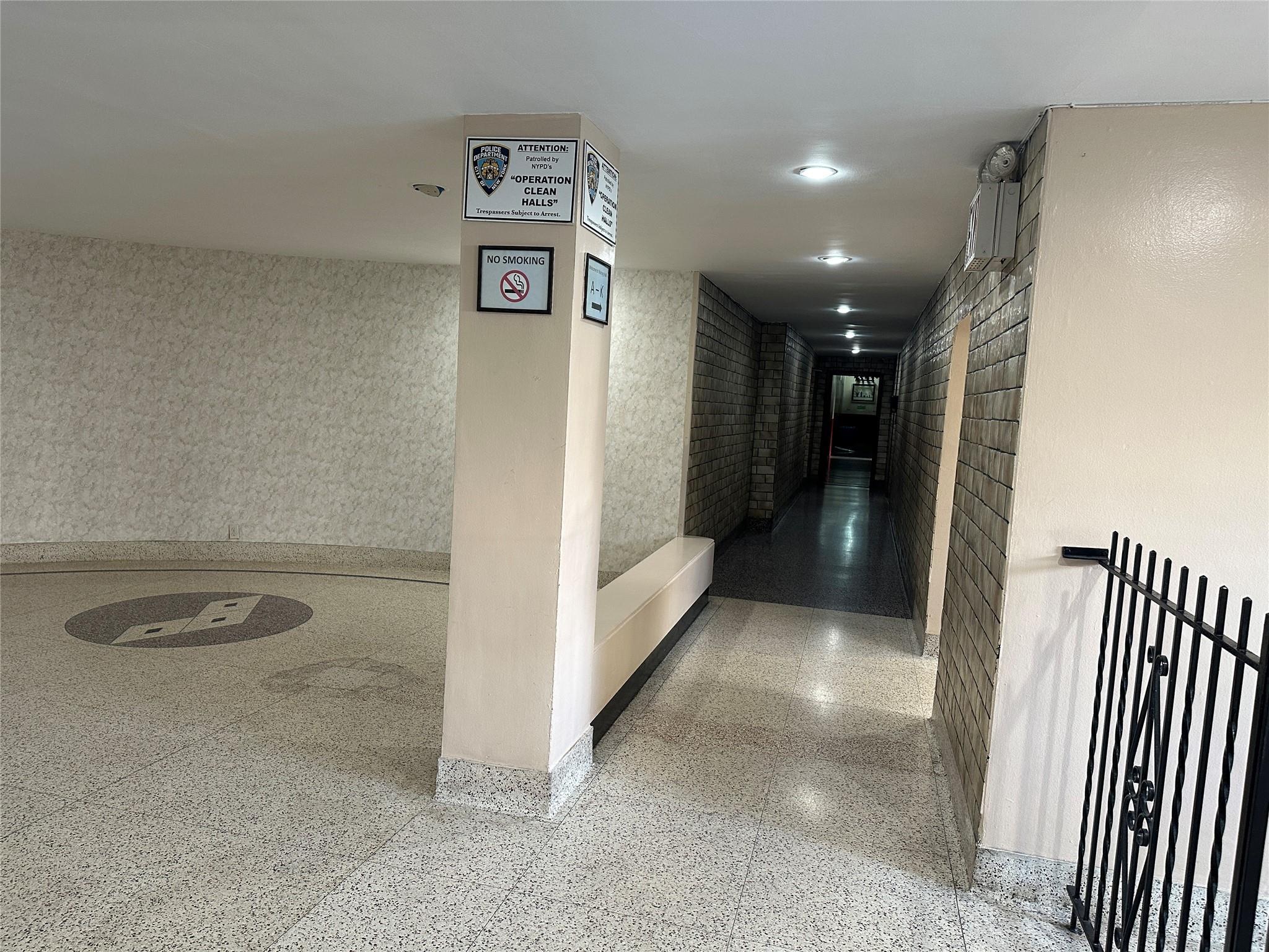 Condo Waring  Bronx, NY 10467, MLS-865349-3