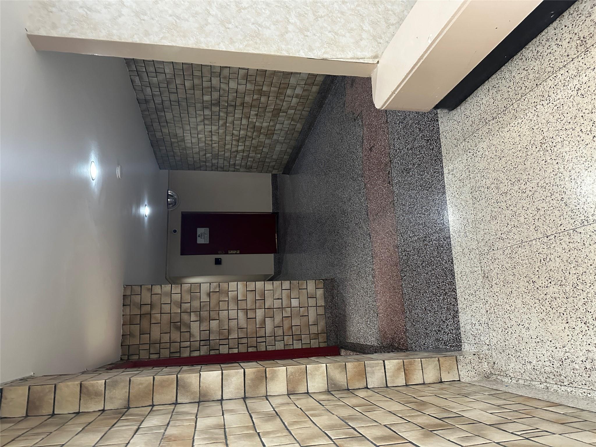 Condo Waring  Bronx, NY 10467, MLS-865349-6