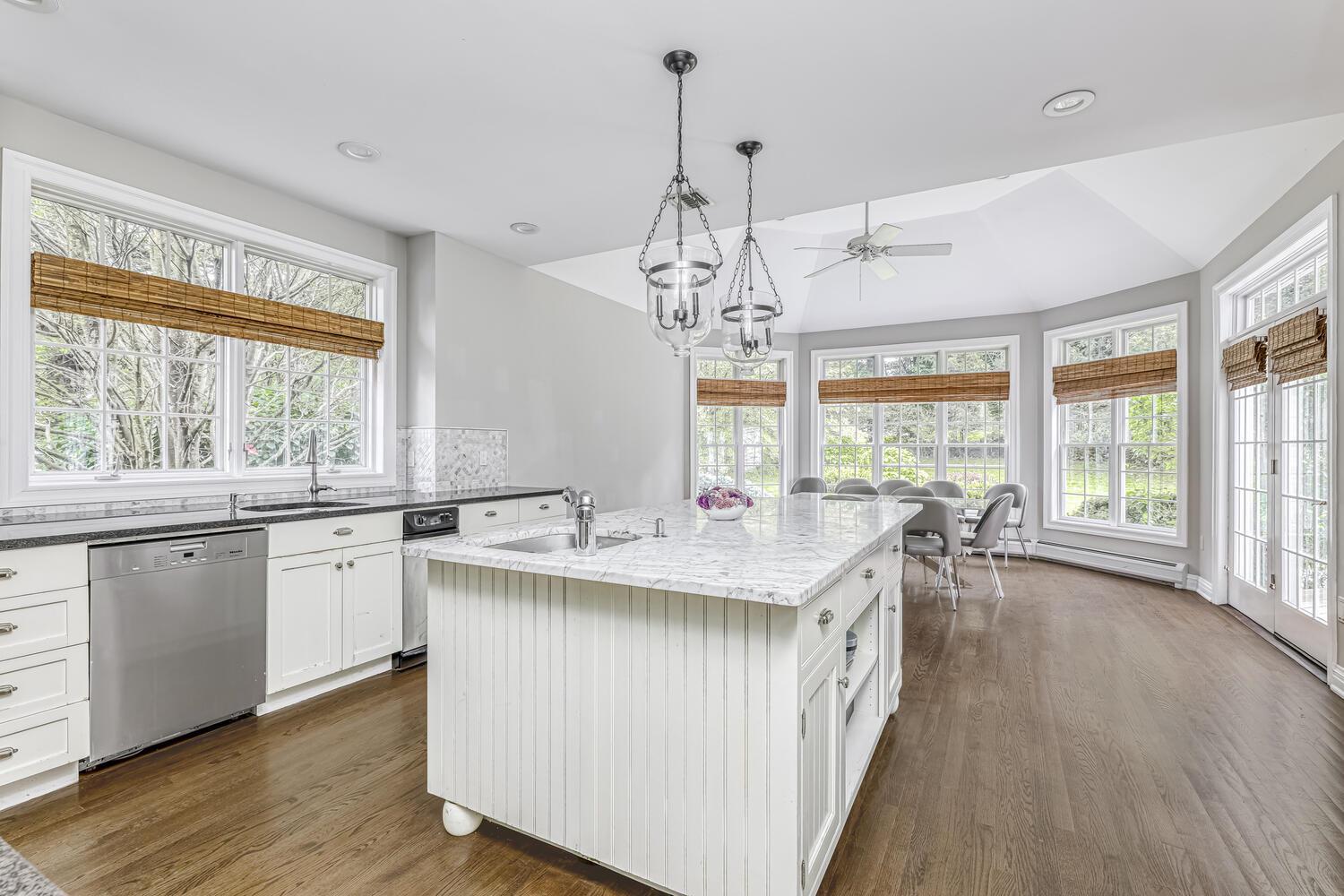 Single Family Montebello  Rockland County, NY 10901, MLS-865351-15