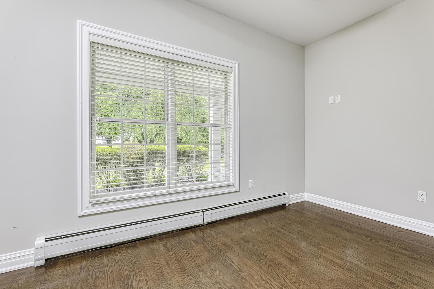 Single Family Montebello  Rockland County, NY 10901, MLS-865351-20