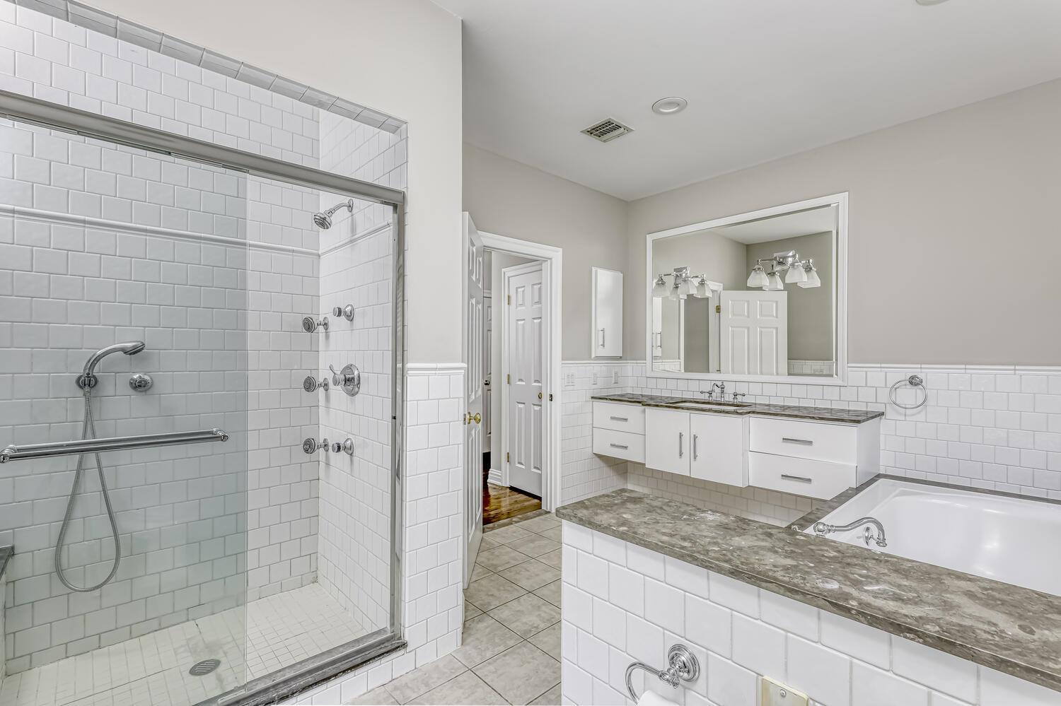 Single Family Montebello  Rockland County, NY 10901, MLS-865351-21