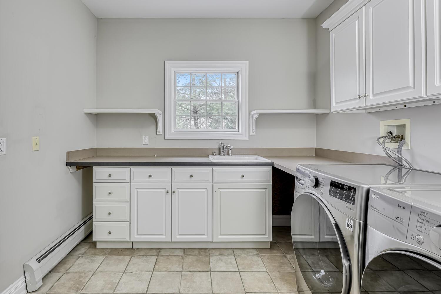 Single Family Montebello  Rockland County, NY 10901, MLS-865351-23