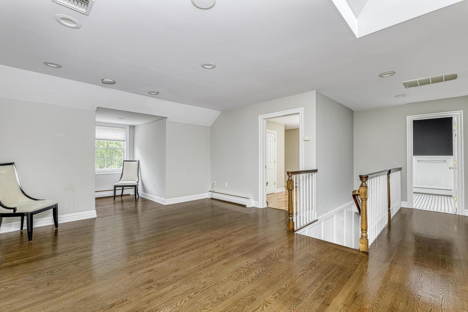 Single Family Montebello  Rockland County, NY 10901, MLS-865351-24