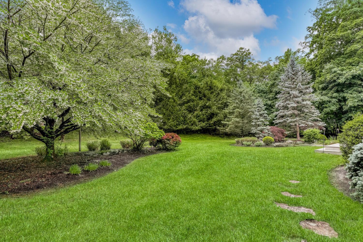 Single Family Montebello  Rockland County, NY 10901, MLS-865351-8