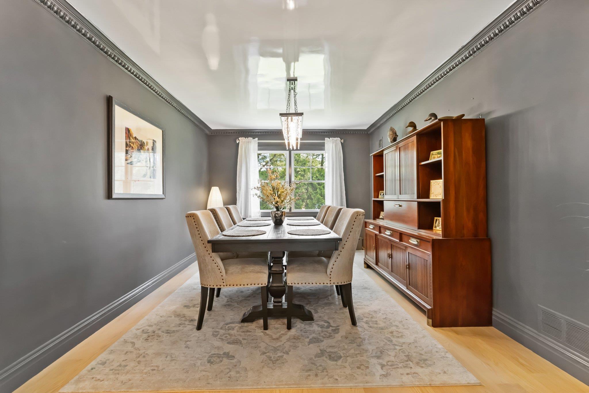 Single Family West  Westchester County, NY 10528, MLS-865354-13