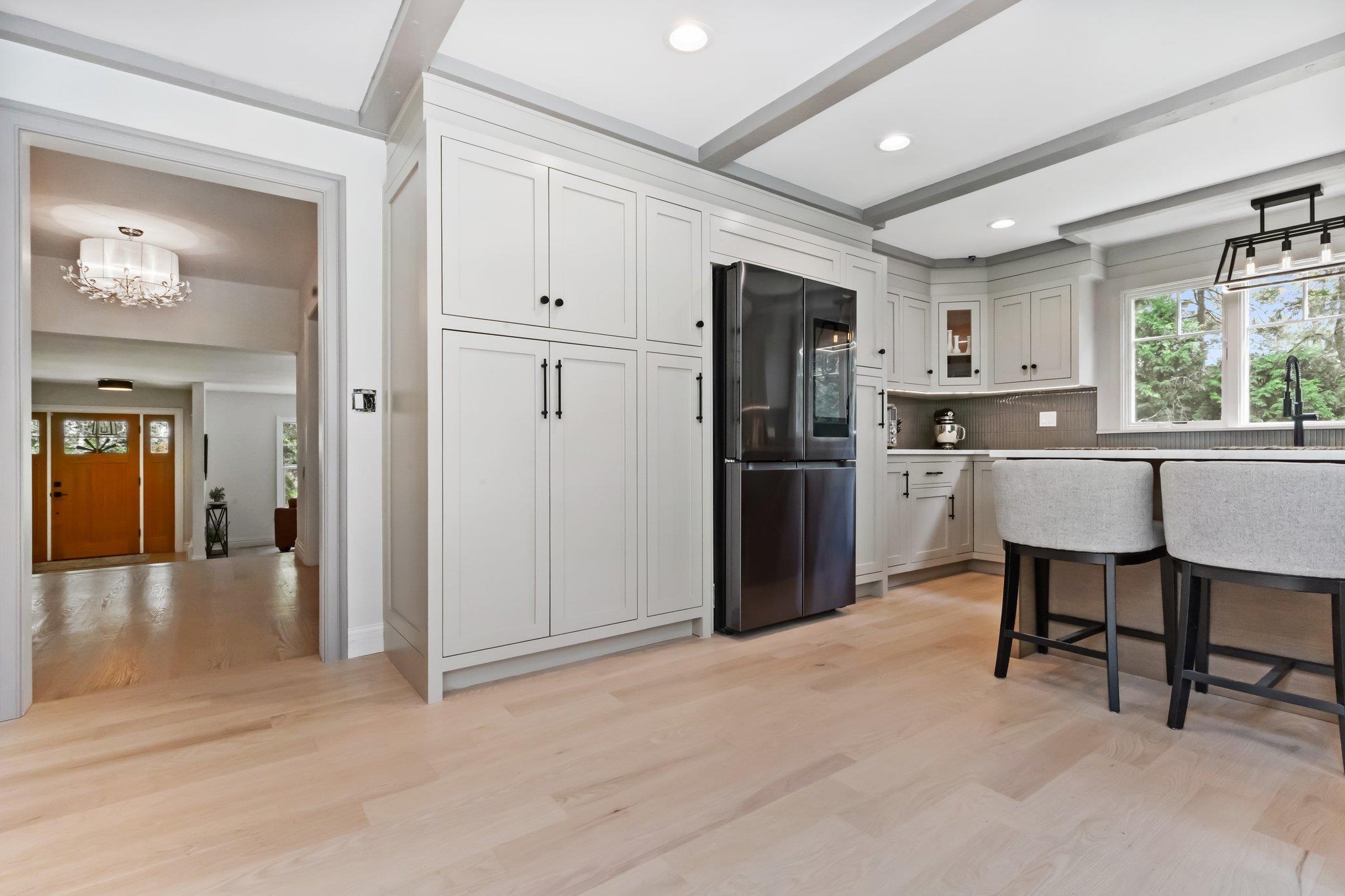 Single Family West  Westchester County, NY 10528, MLS-865354-16