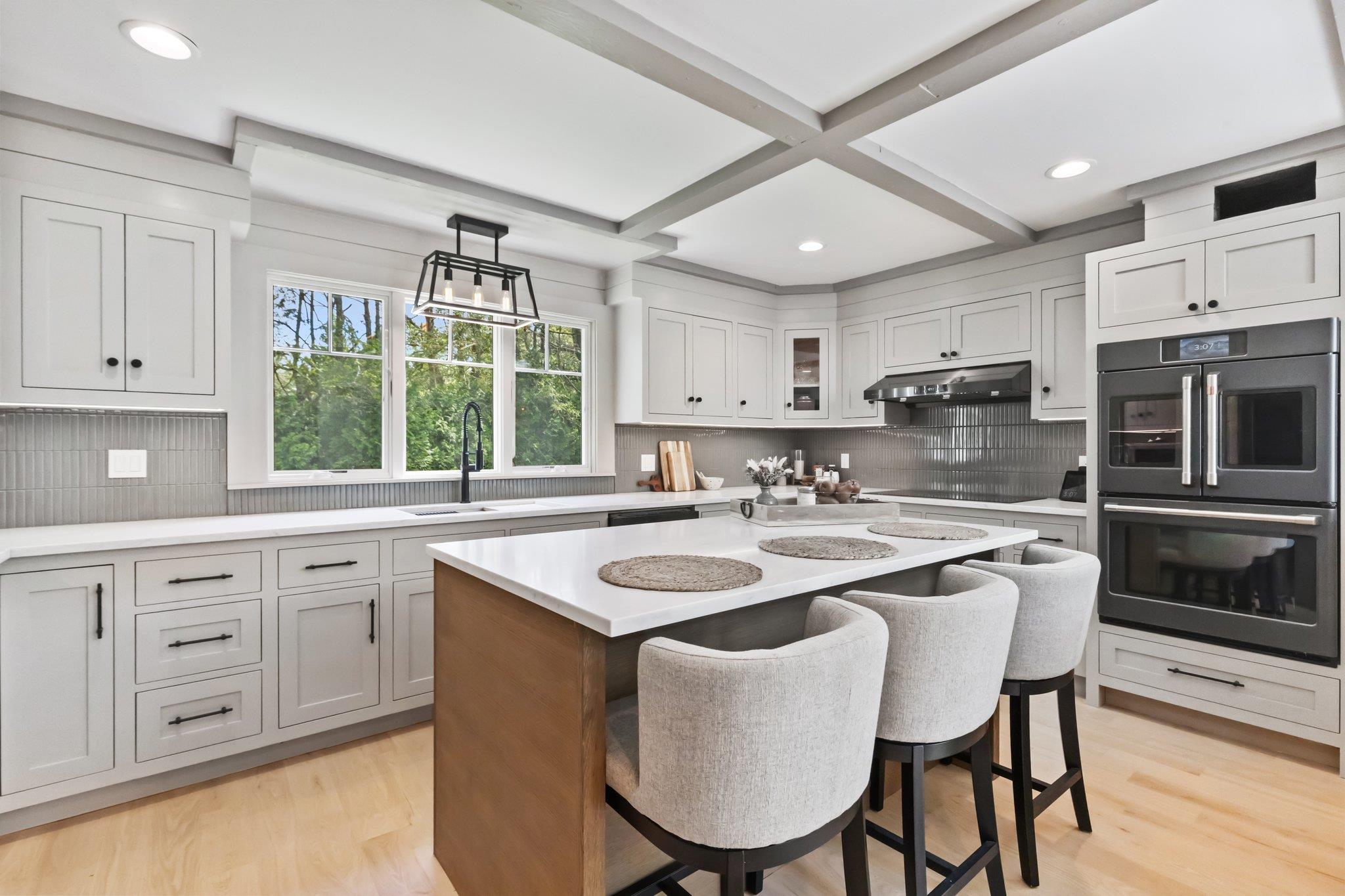 Single Family West  Westchester County, NY 10528, MLS-865354-18