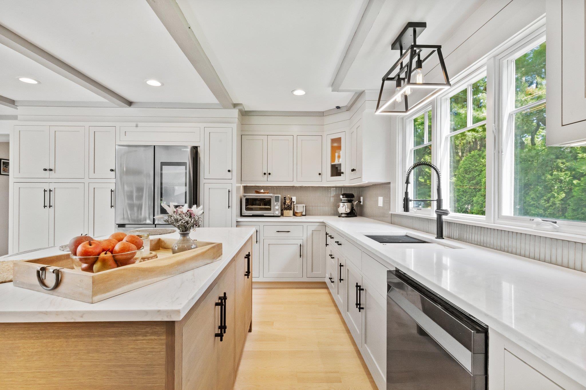Single Family West  Westchester County, NY 10528, MLS-865354-20