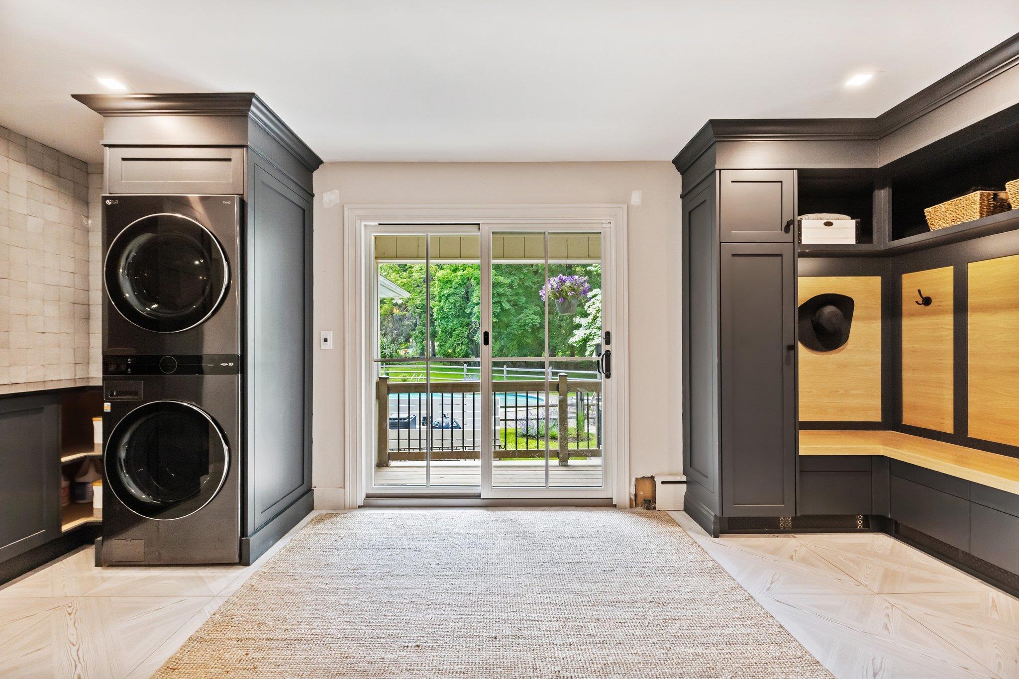 Single Family West  Westchester County, NY 10528, MLS-865354-22