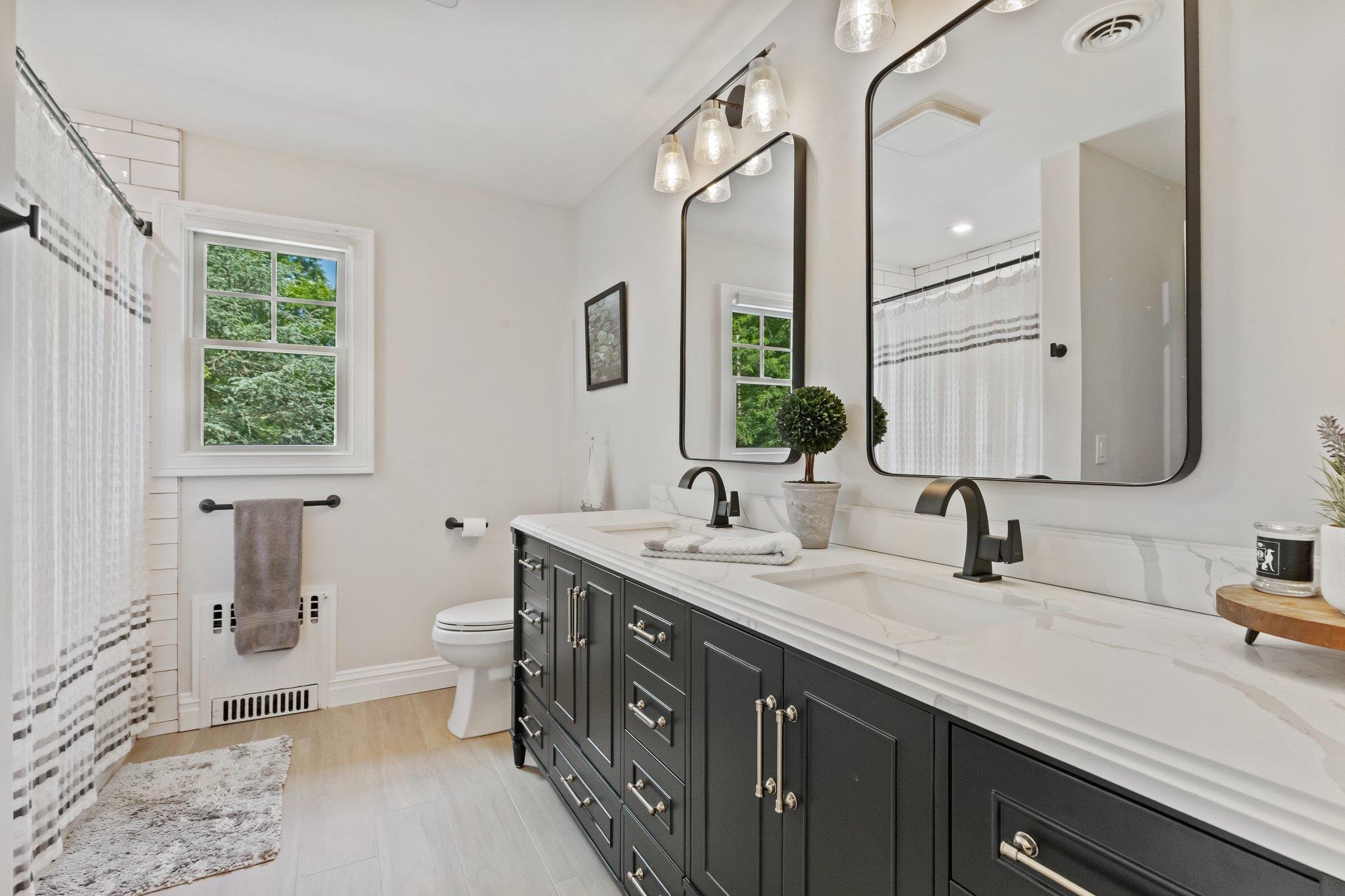 Single Family West  Westchester County, NY 10528, MLS-865354-30