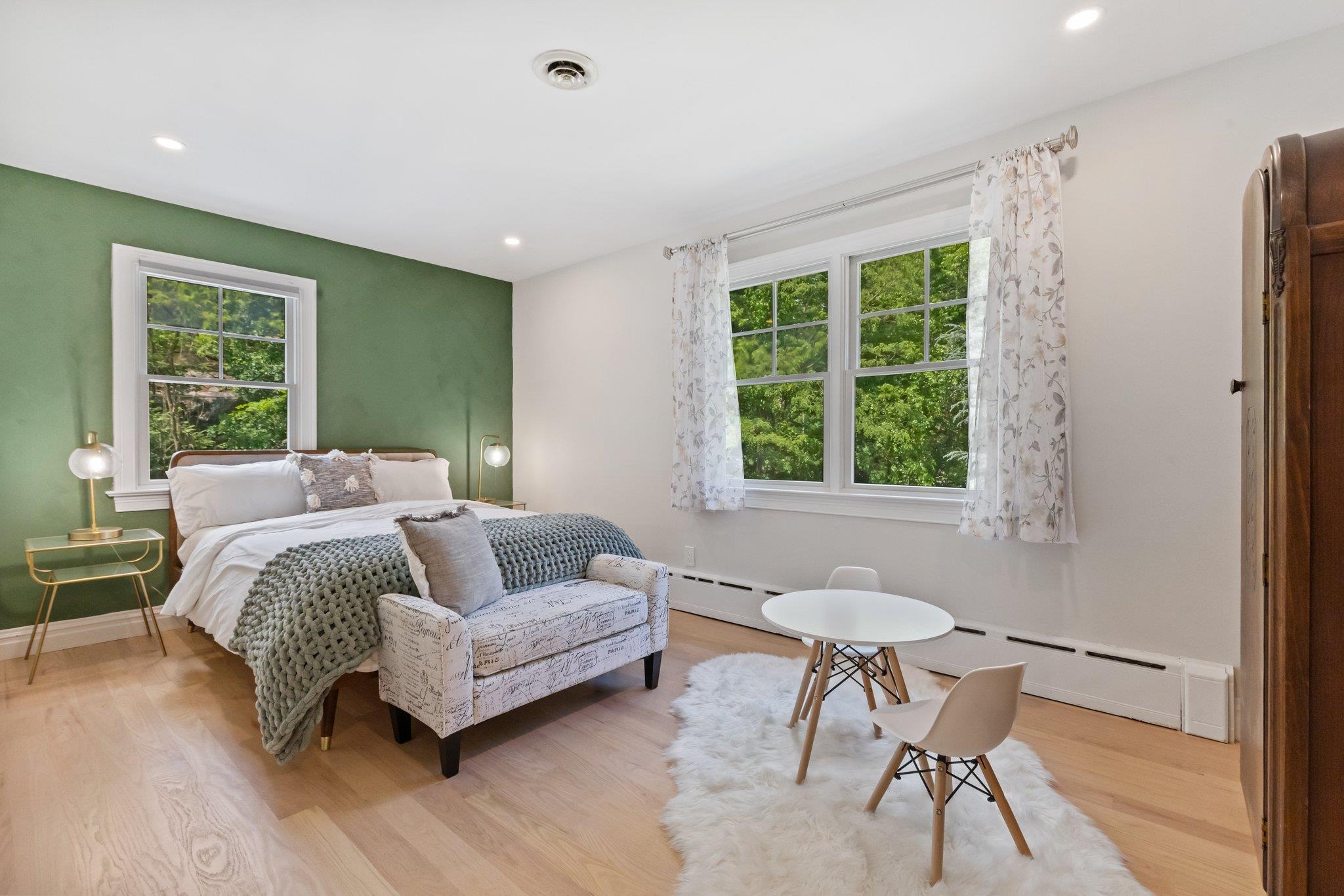 Single Family West  Westchester County, NY 10528, MLS-865354-31