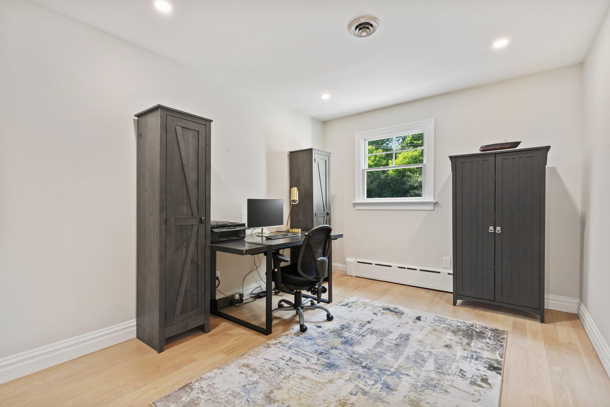 Single Family West  Westchester County, NY 10528, MLS-865354-32