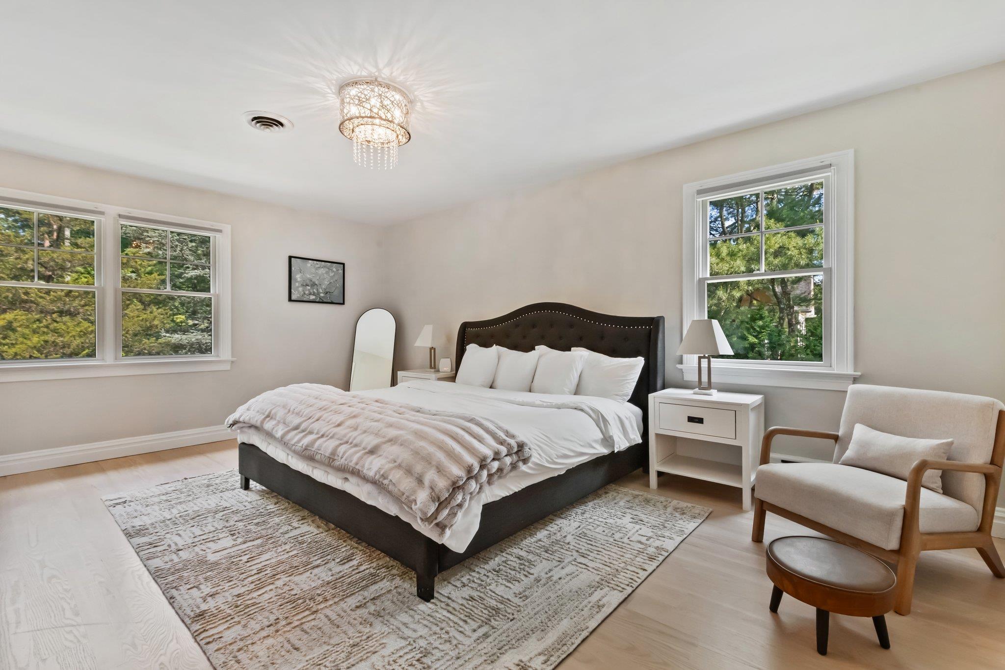 Single Family West  Westchester County, NY 10528, MLS-865354-33