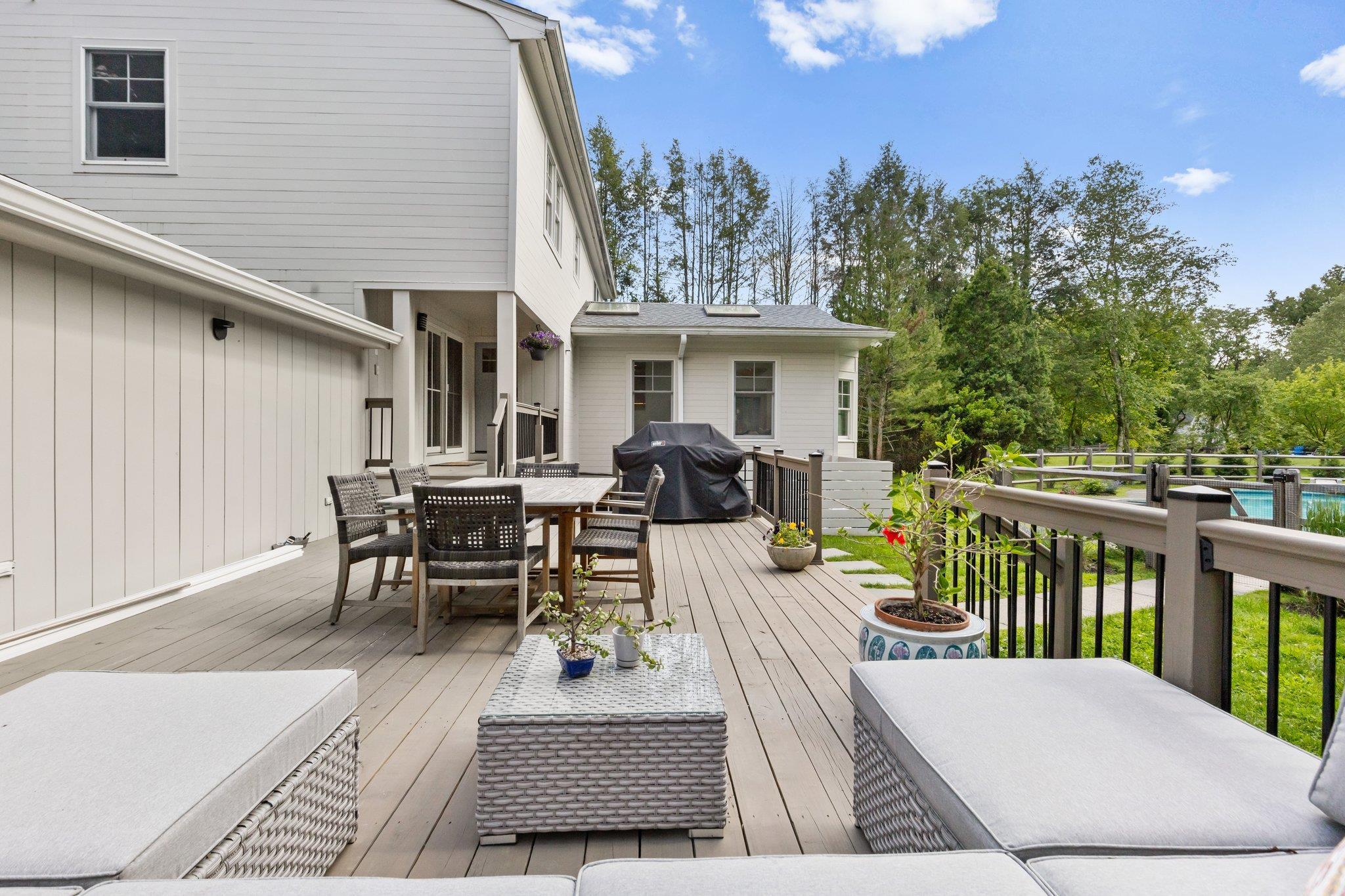 Single Family West  Westchester County, NY 10528, MLS-865354-35