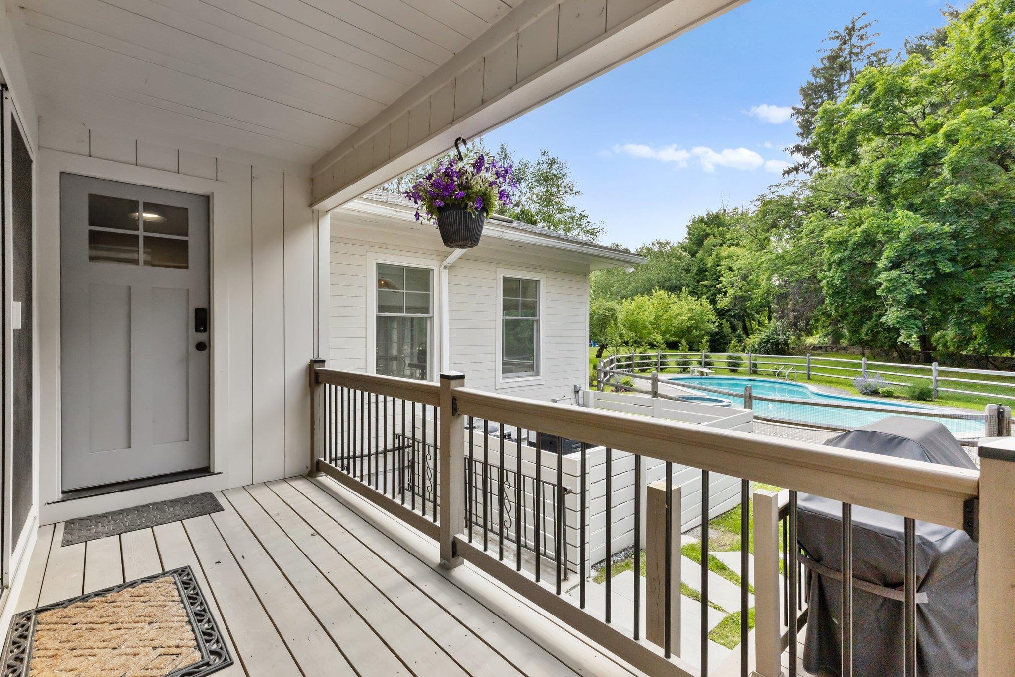 Single Family West  Westchester County, NY 10528, MLS-865354-36