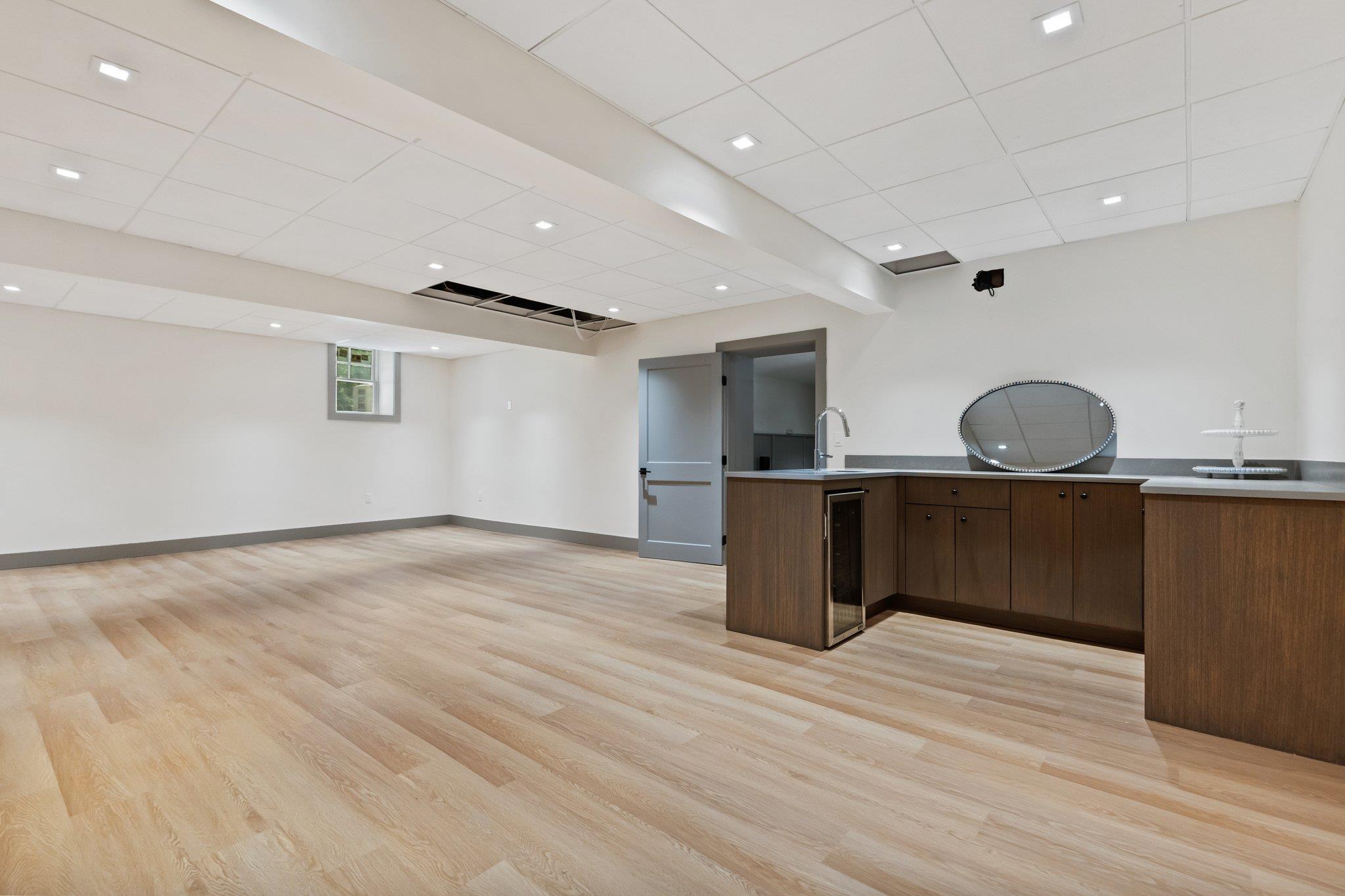 Single Family West  Westchester County, NY 10528, MLS-865354-39