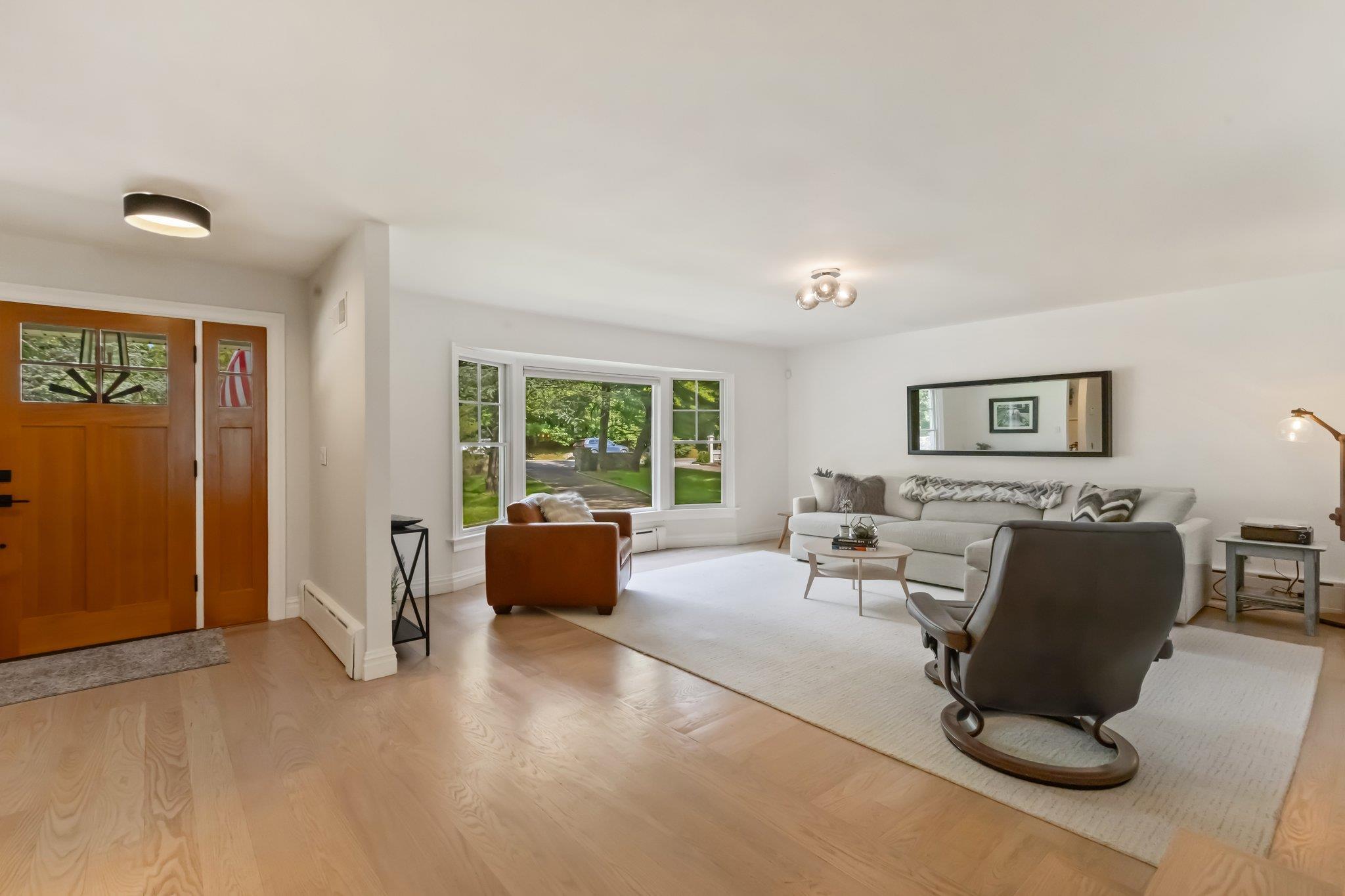 Single Family West  Westchester County, NY 10528, MLS-865354-4