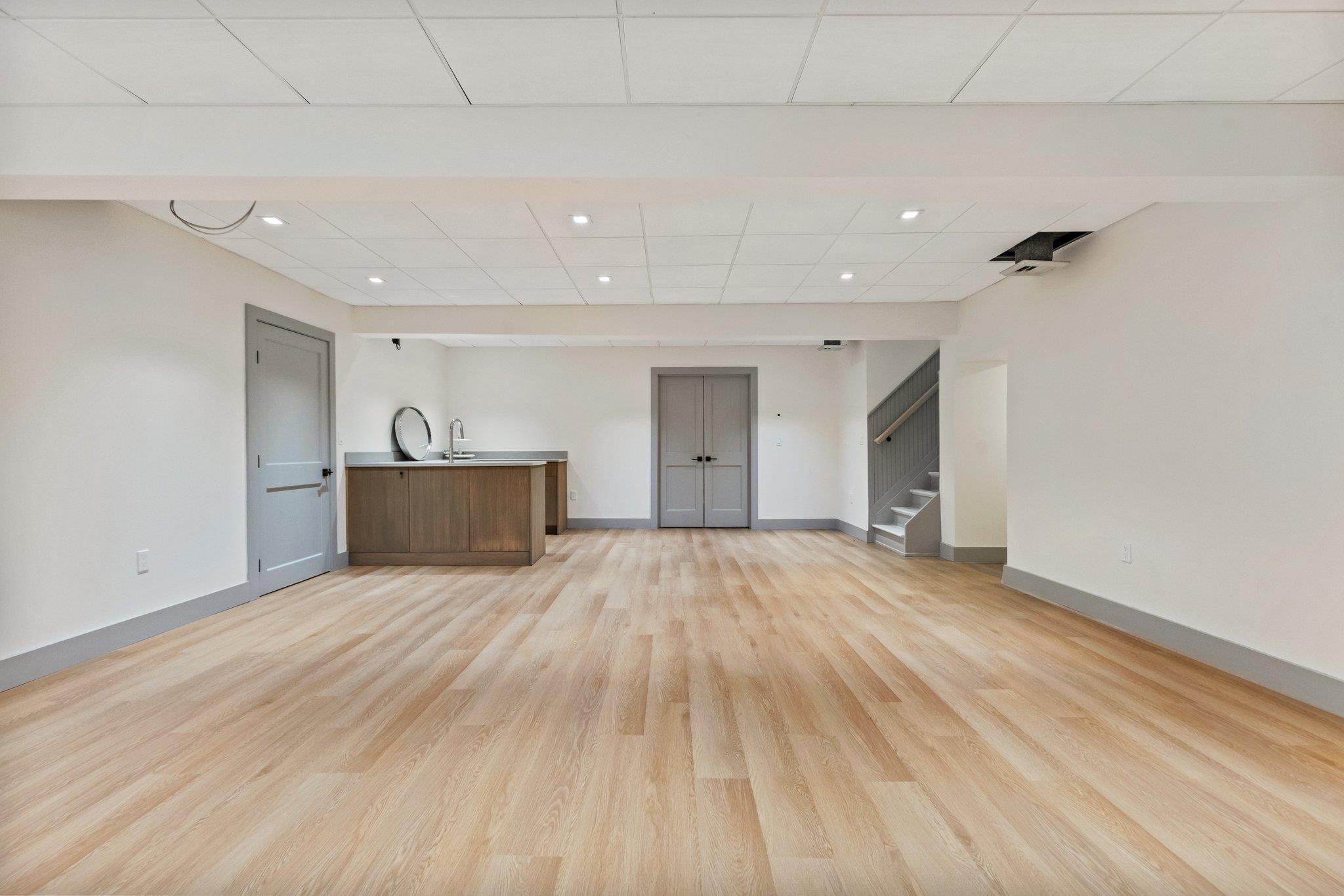 Single Family West  Westchester County, NY 10528, MLS-865354-40