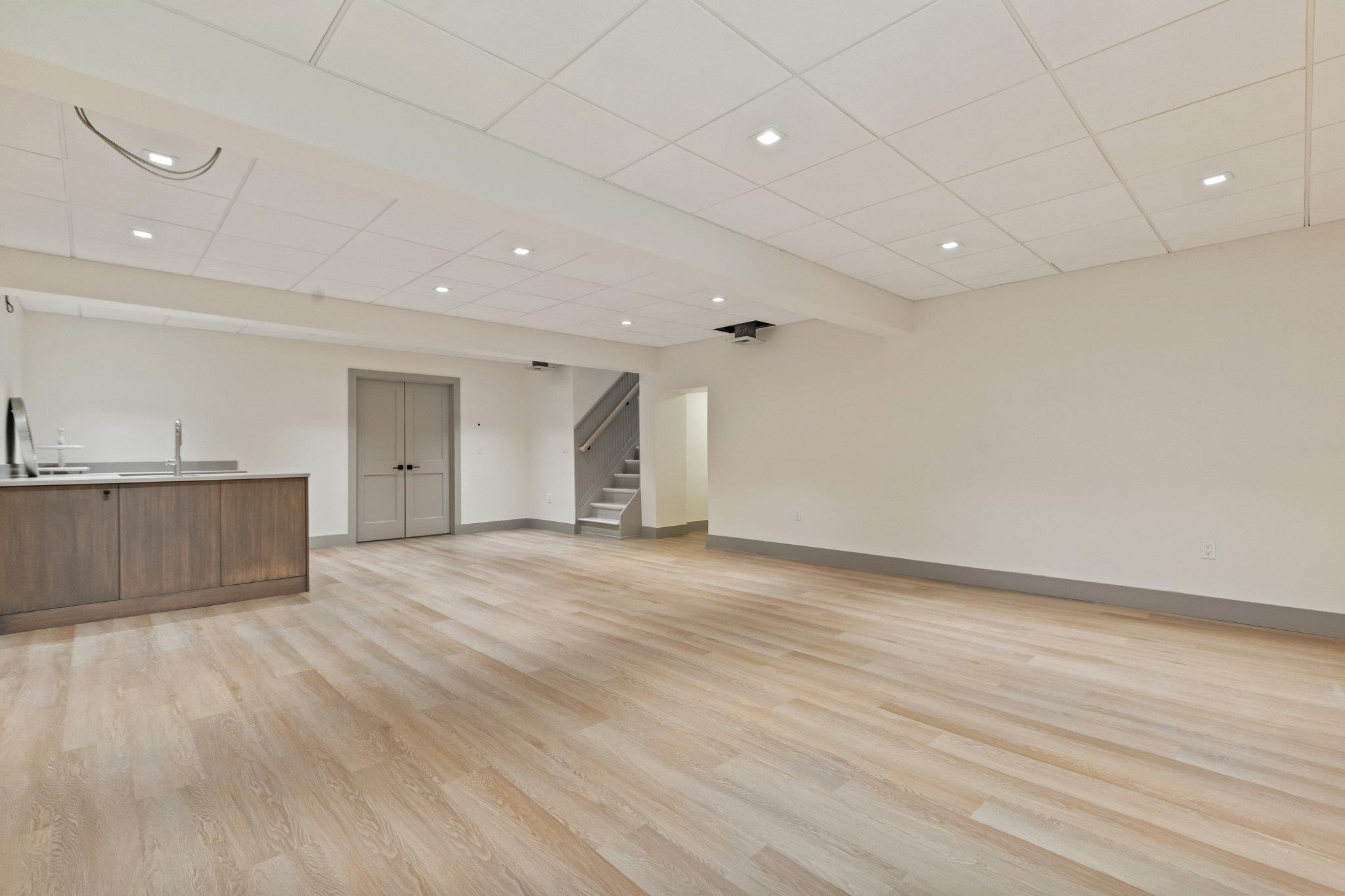Single Family West  Westchester County, NY 10528, MLS-865354-41