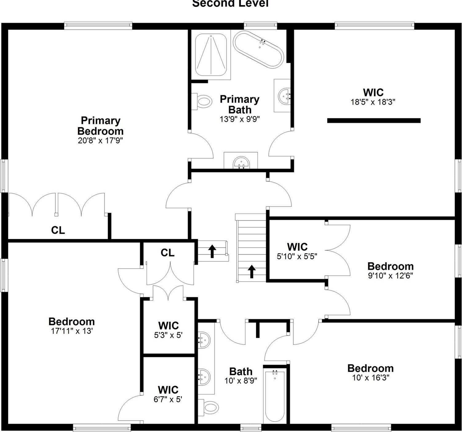 Single Family West  Westchester County, NY 10528, MLS-865354-47