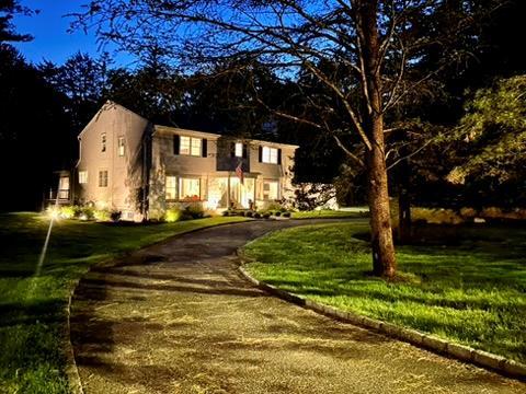 Single Family West  Westchester County, NY 10528, MLS-865354-49