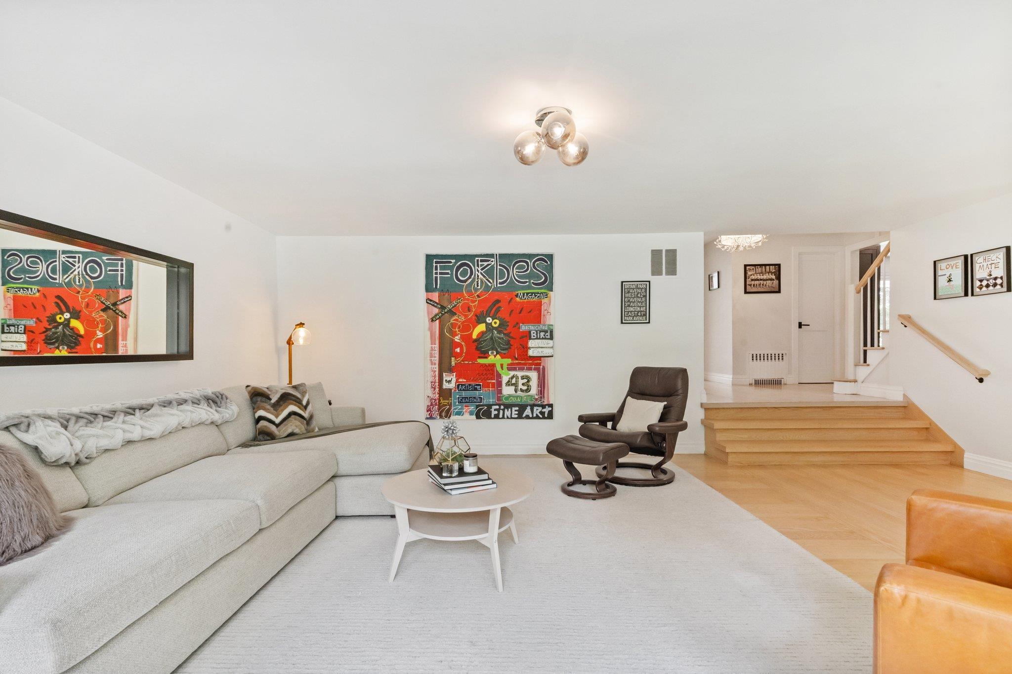 Single Family West  Westchester County, NY 10528, MLS-865354-5