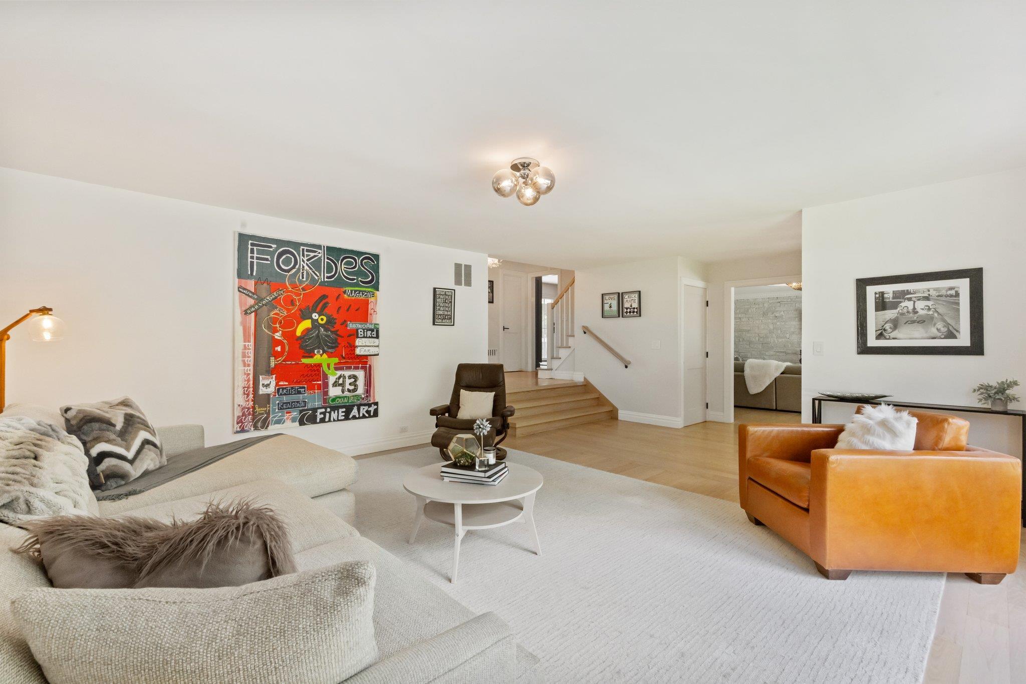 Single Family West  Westchester County, NY 10528, MLS-865354-6