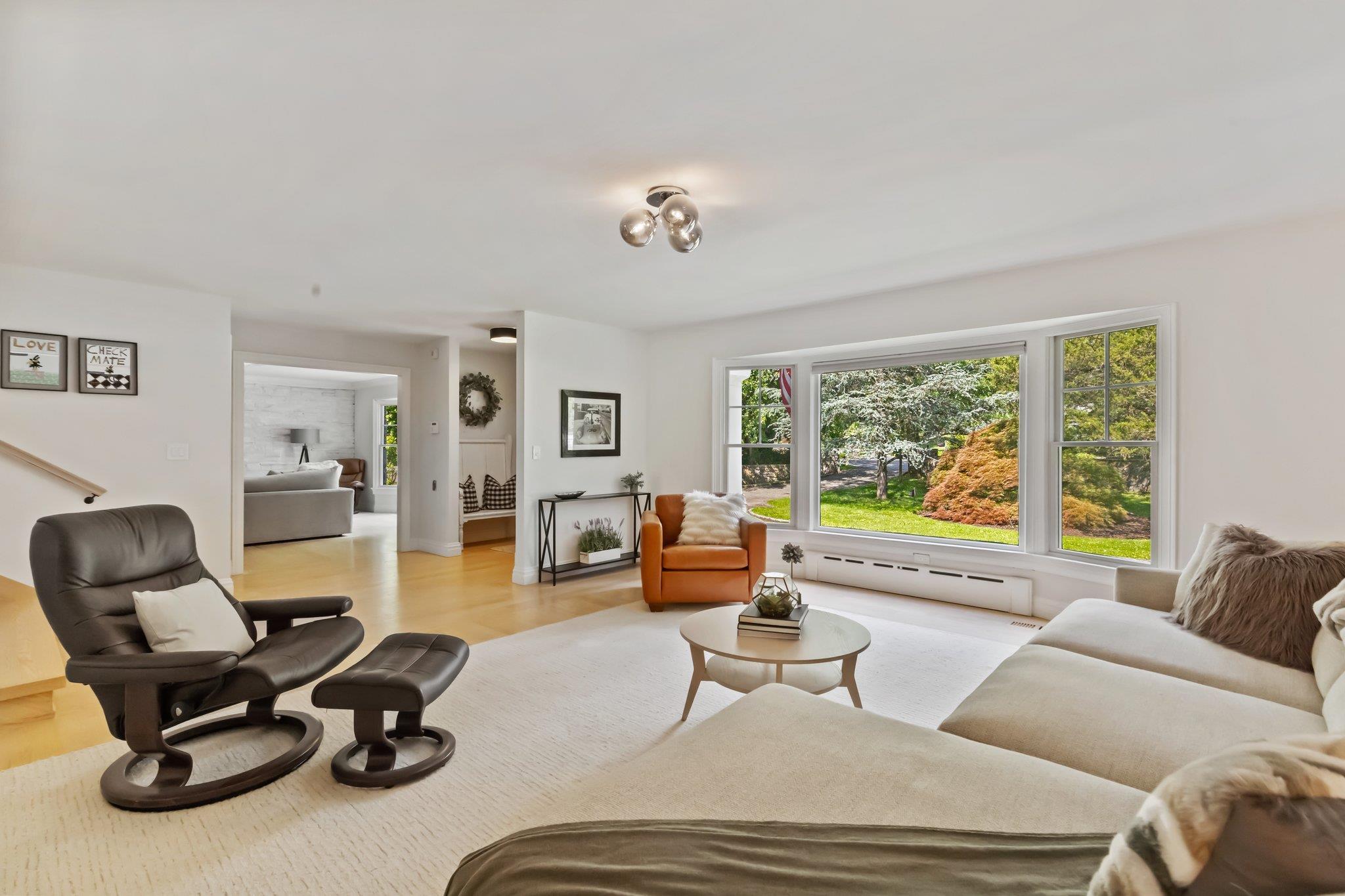 Single Family West  Westchester County, NY 10528, MLS-865354-7