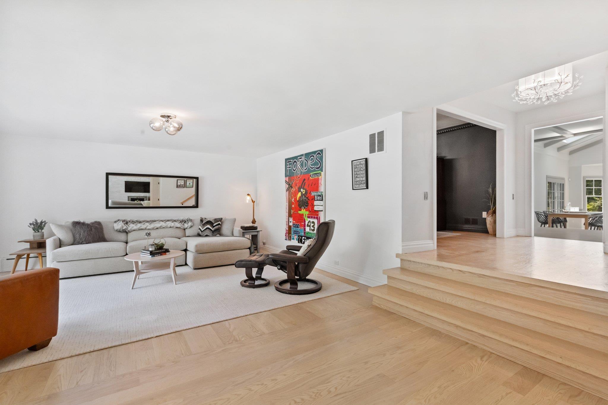 Single Family West  Westchester County, NY 10528, MLS-865354-8