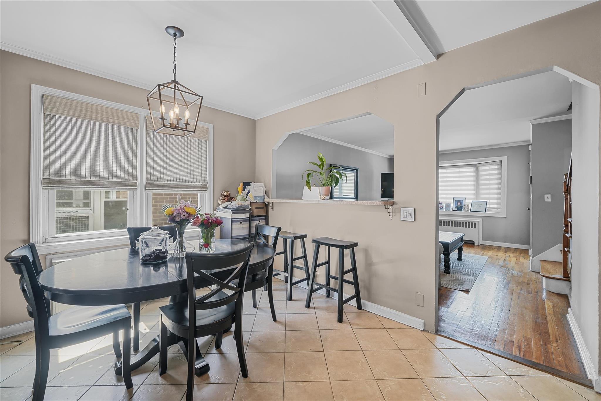 Single Family Philip  Bronx, NY 10465, MLS-865355-13